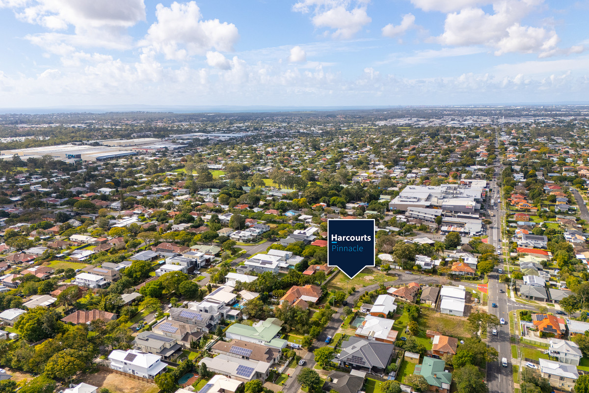 48 Craigan Crescent, Aspley, Qld, 4034 - Image 9