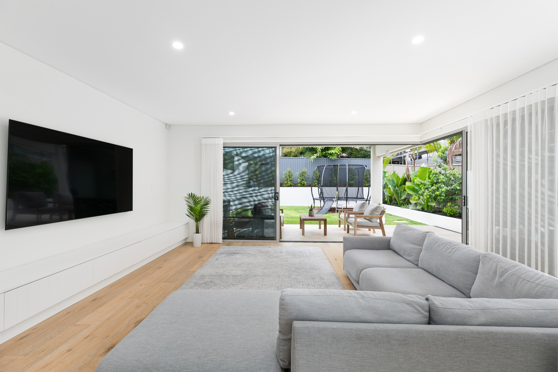 19A Langer Avenue, Caringbah South, Nsw, 2229 - Image 3