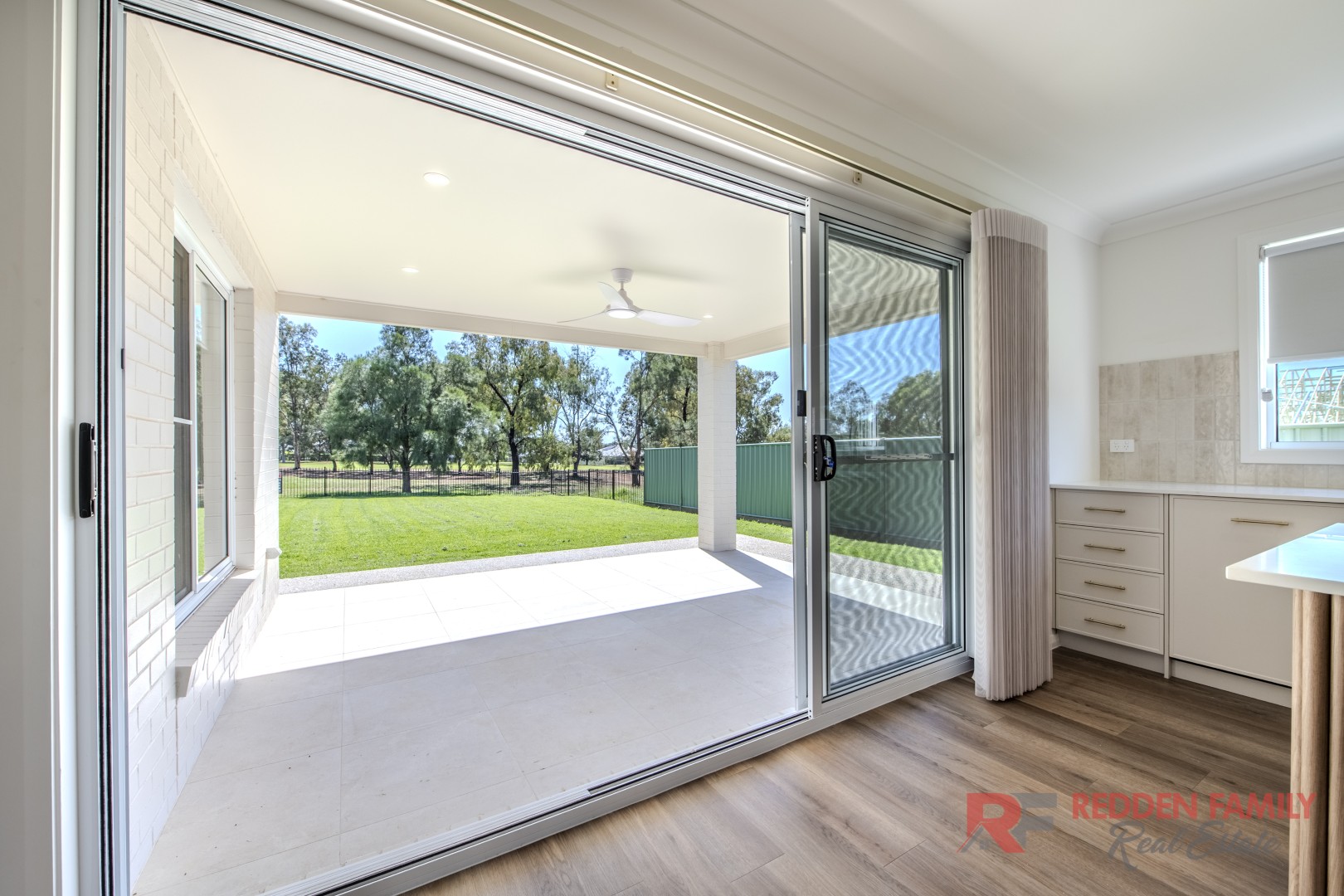 4-bedroom house at 54 Sunningdale Close, Dubbo, NSW 2830, Dubbo, New South Wales