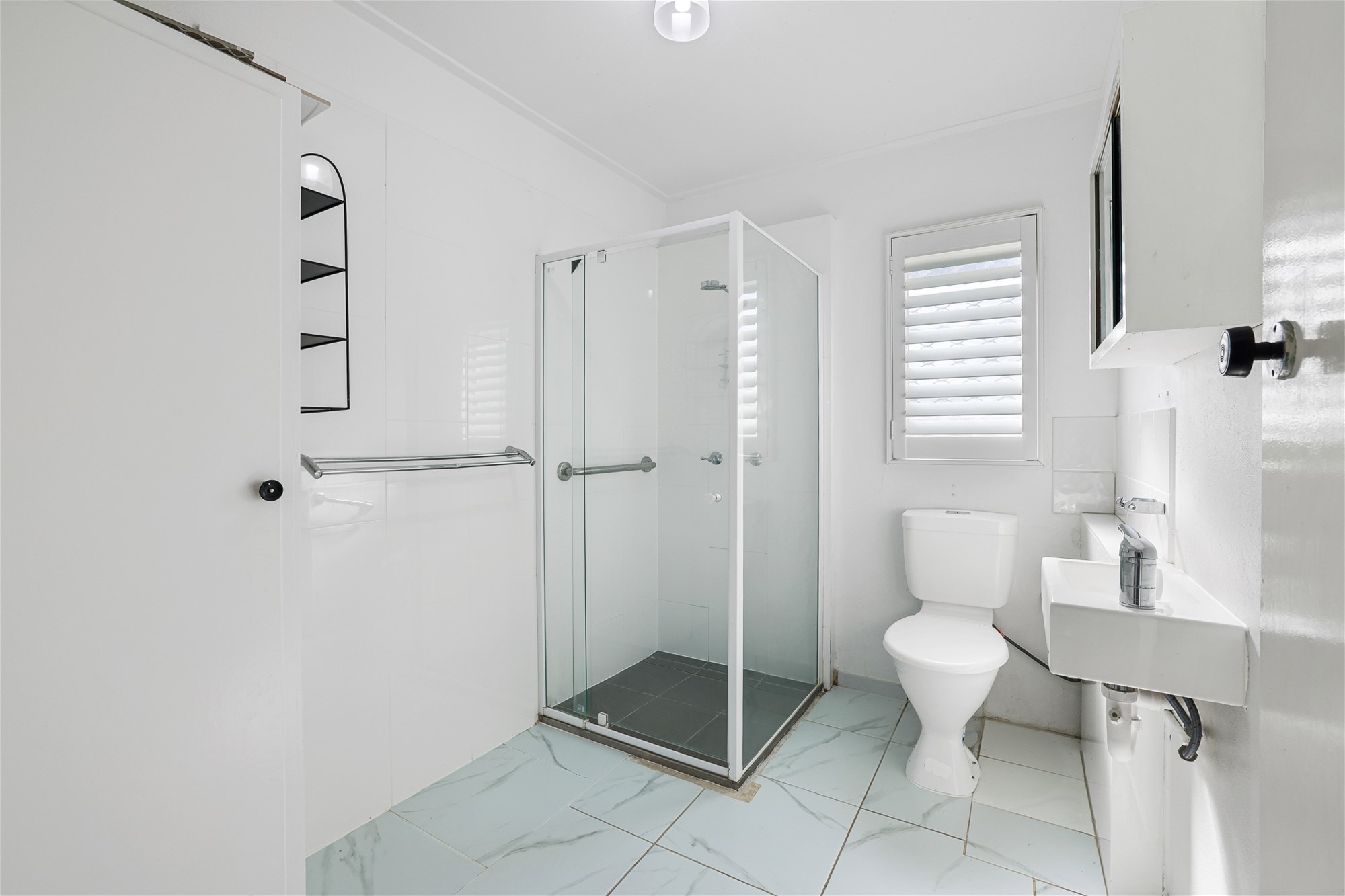 3-bedroom house at 196 Targo Street, Walkervale, QLD 4670, Bundaberg, Queensland