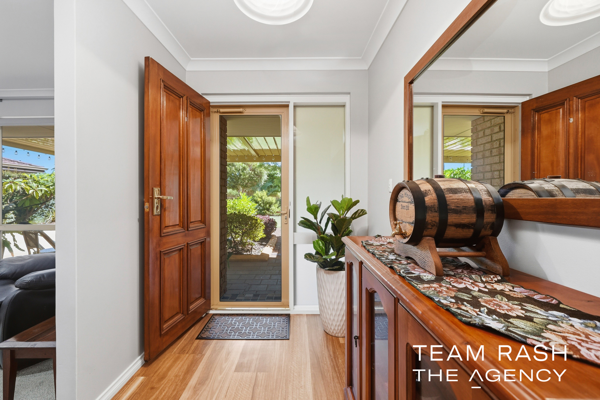 12 Gambia Court, Beechboro, WA 6063 - Image 3