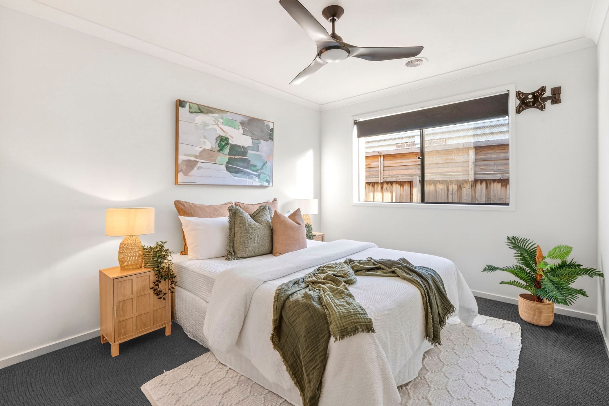 4-bedroom house at 8 Smith Way, Torquay, VIC 3228, Surf Coast, Victoria