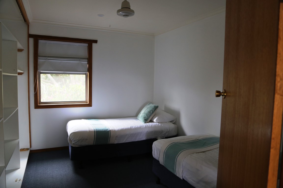 3-bedroom house at 1239 Arthur River Road, Arthur River, Tas, 7330, Circular Head, Tasmania