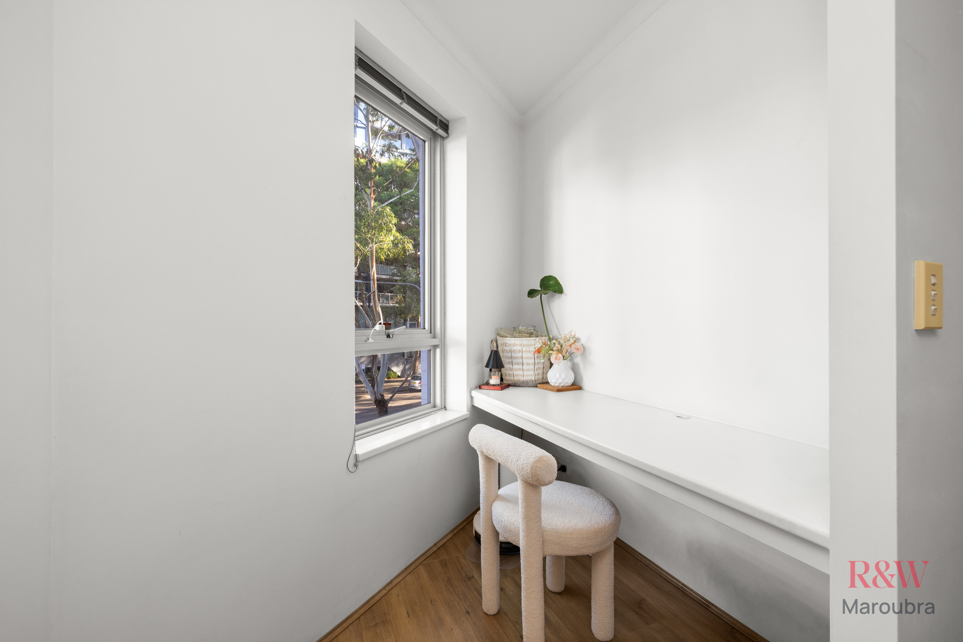 98/5A Victoria Park Parade, Zetland, Nsw, 2017 - Image 4
