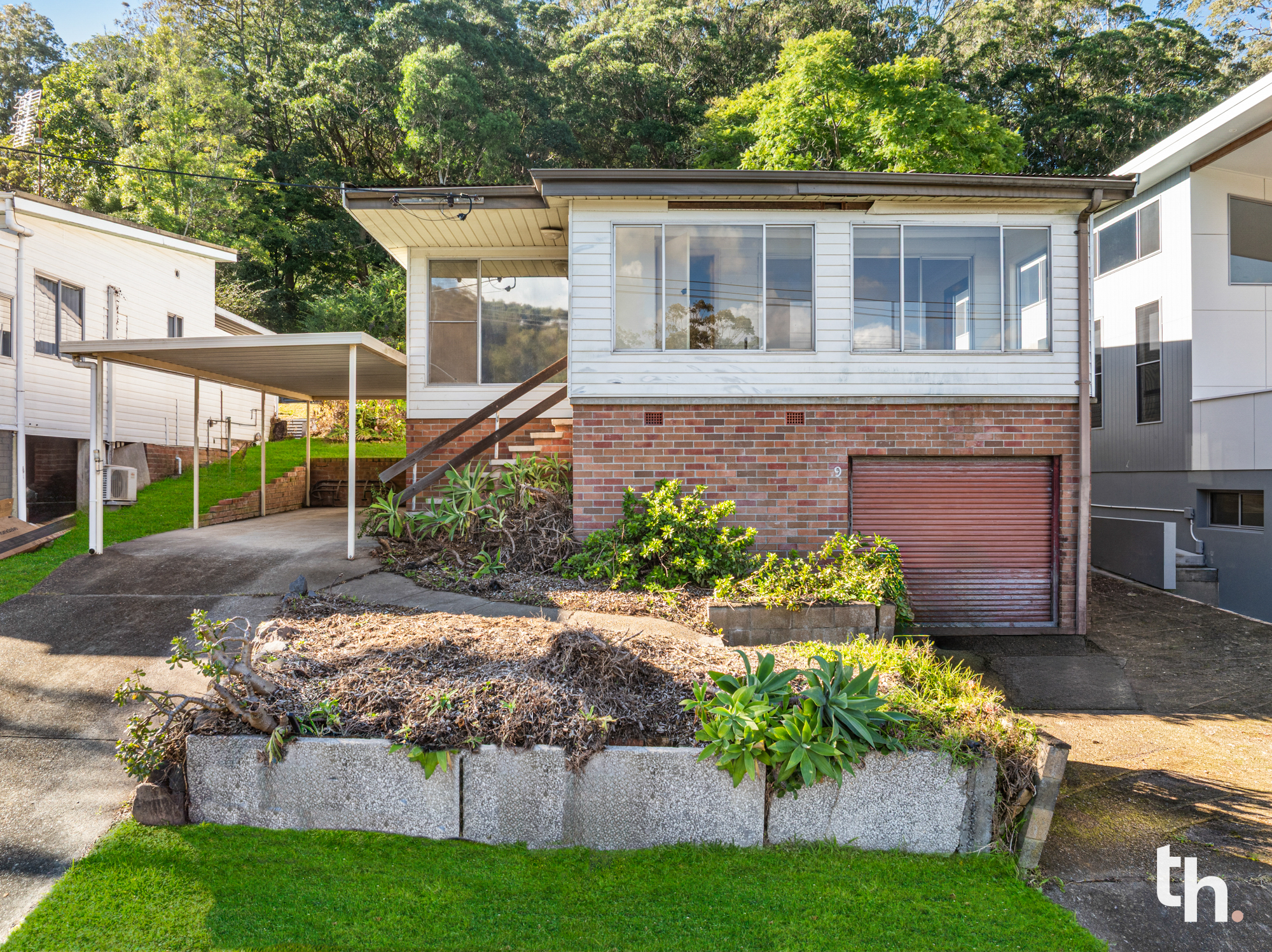 19 Coronation Street, Warners Bay NSW 2282 - Image 1
