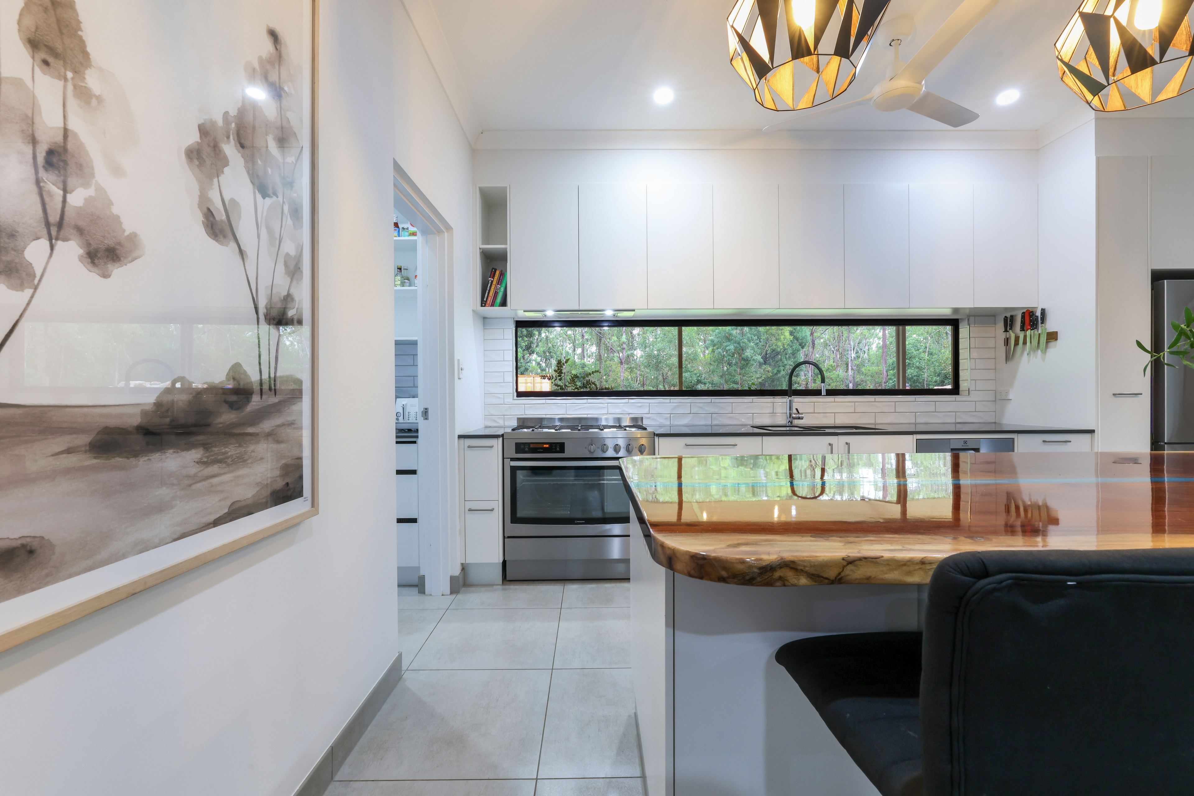 4-bedroom house at 10 Barker Road, Howard Springs, NT 0835, Litchfield, Northern Territory