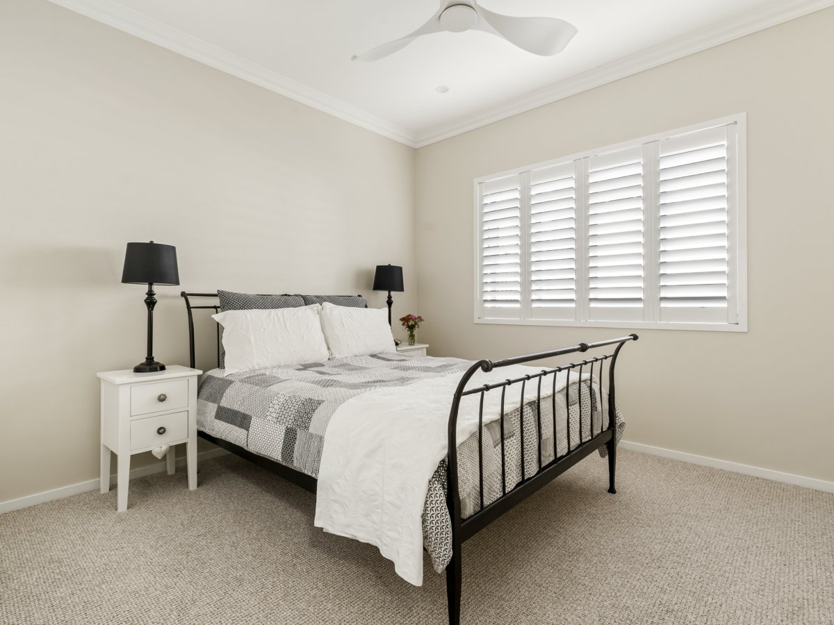 4-bedroom house at 27 WYLIE STREET, Graceville QLD 4075, Brisbane, Queensland