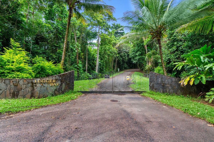 18/73 Explorers Drive, South Mission Beach, Qld, 4852 - Image 7