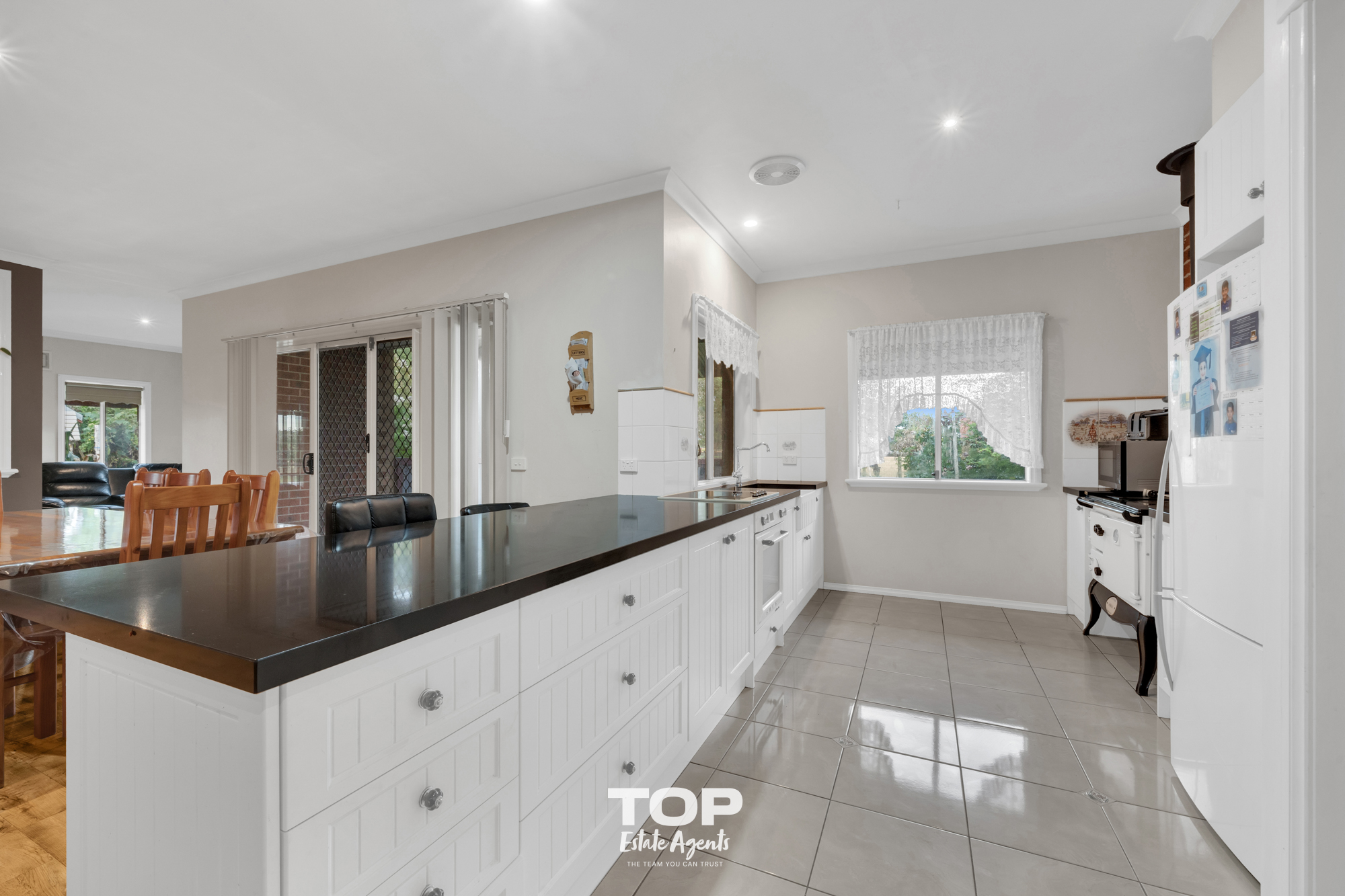 3-bedroom house at 67 Enticott Road, Bunyip, VIC 3815, Cardinia, Victoria