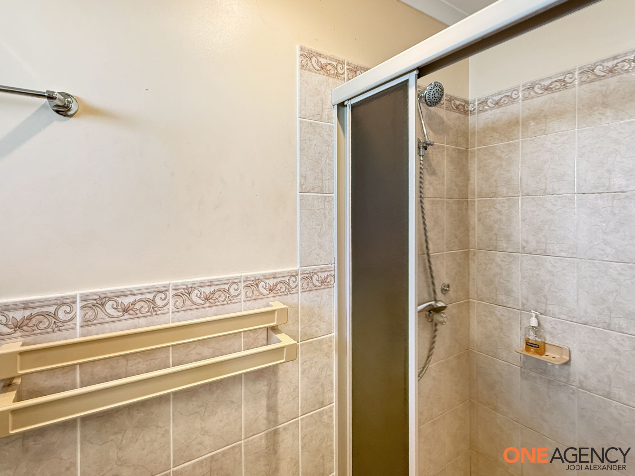 3-bedroom house at 17 HENSLEIGH STREET, Delegate NSW 2633, Snowy Monaro, New South Wales