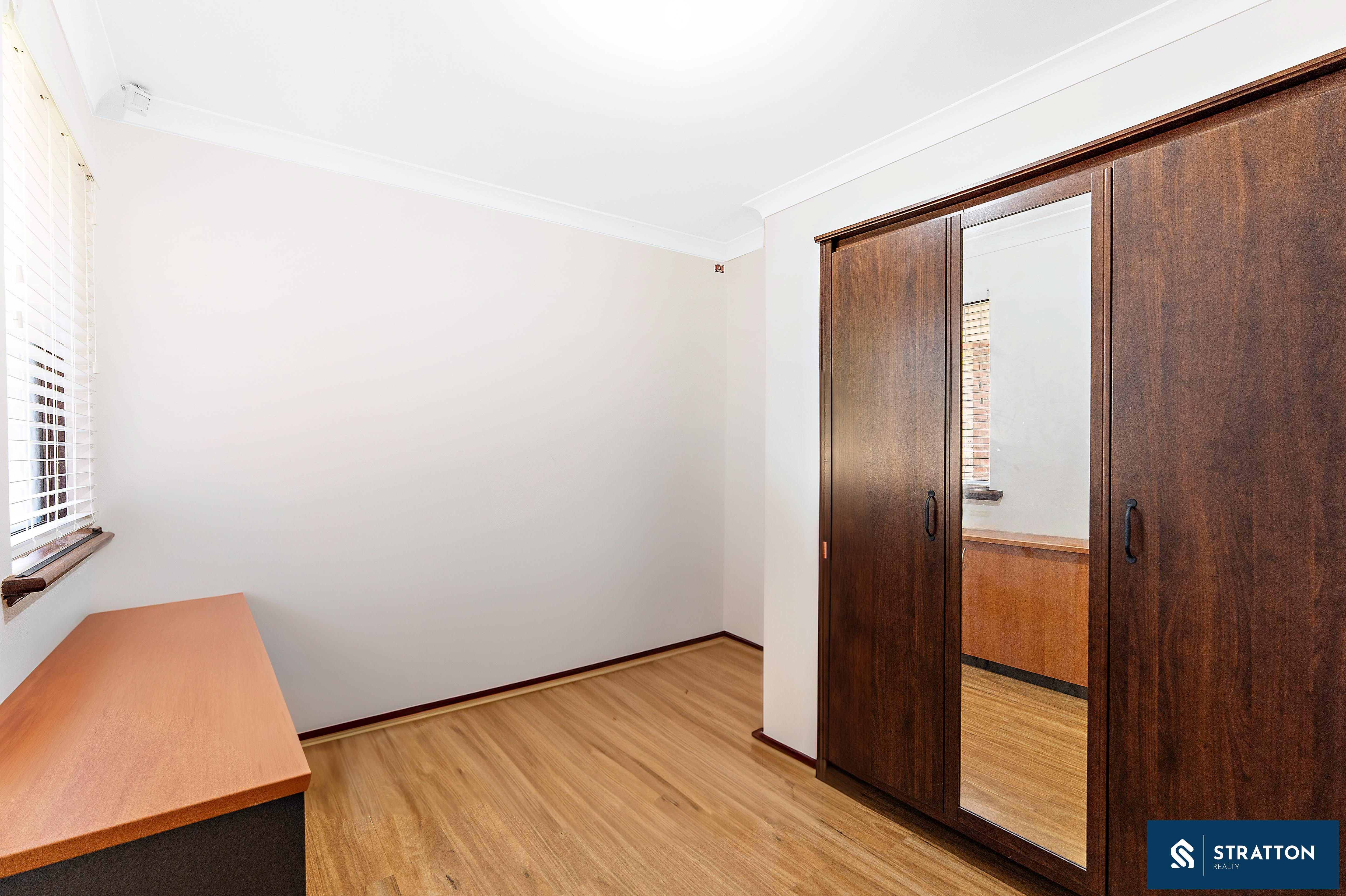 4/150 Armadale Road, Rivervale, WA 6103 - Image 7