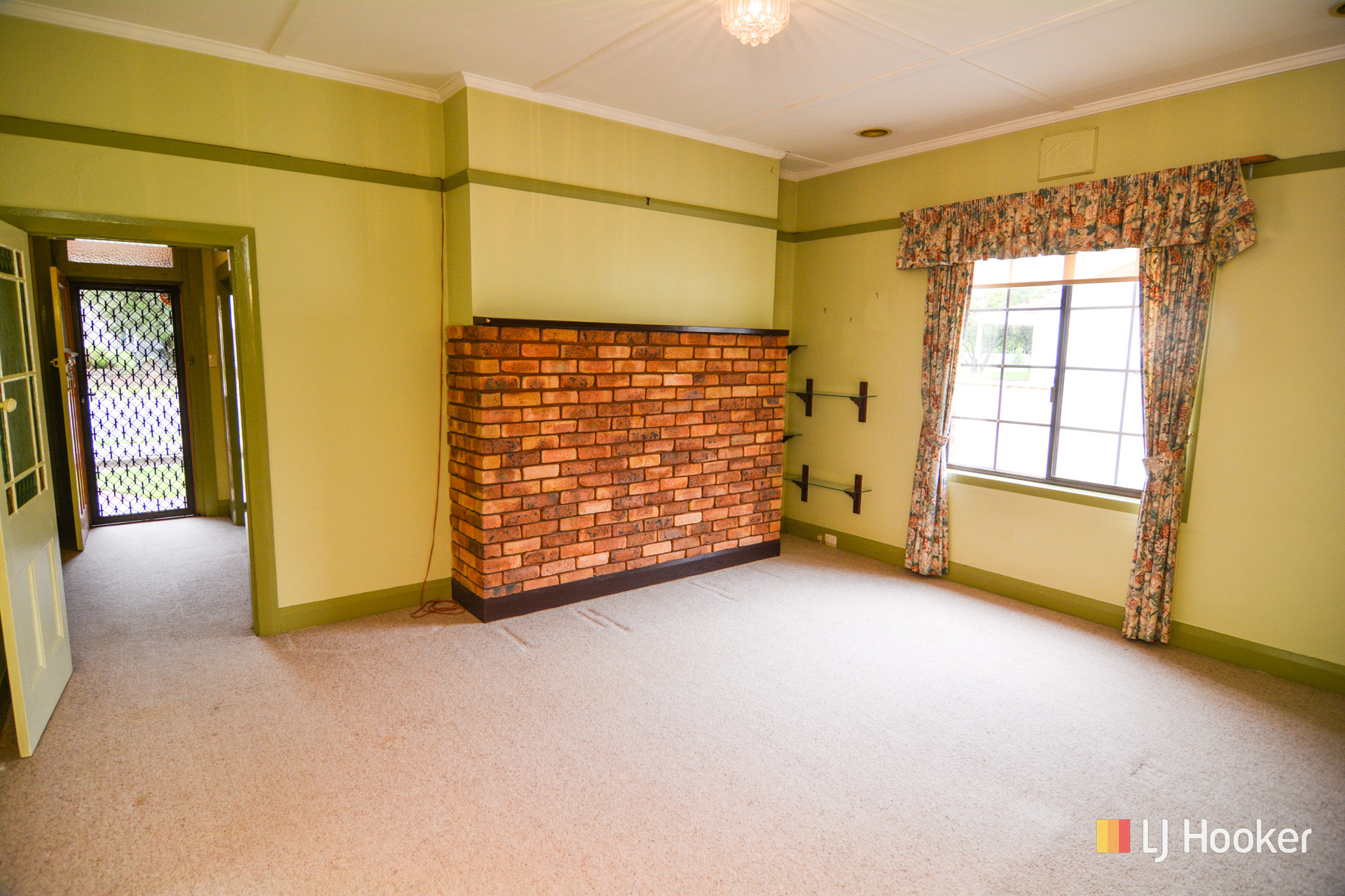 16 LAIDLEY STREET, Morts Estate NSW 2790 - Image 6