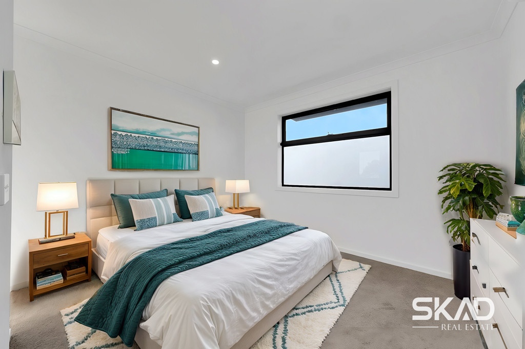 4/36 Main Street, Thomastown, Vic, 3074 - Image 8