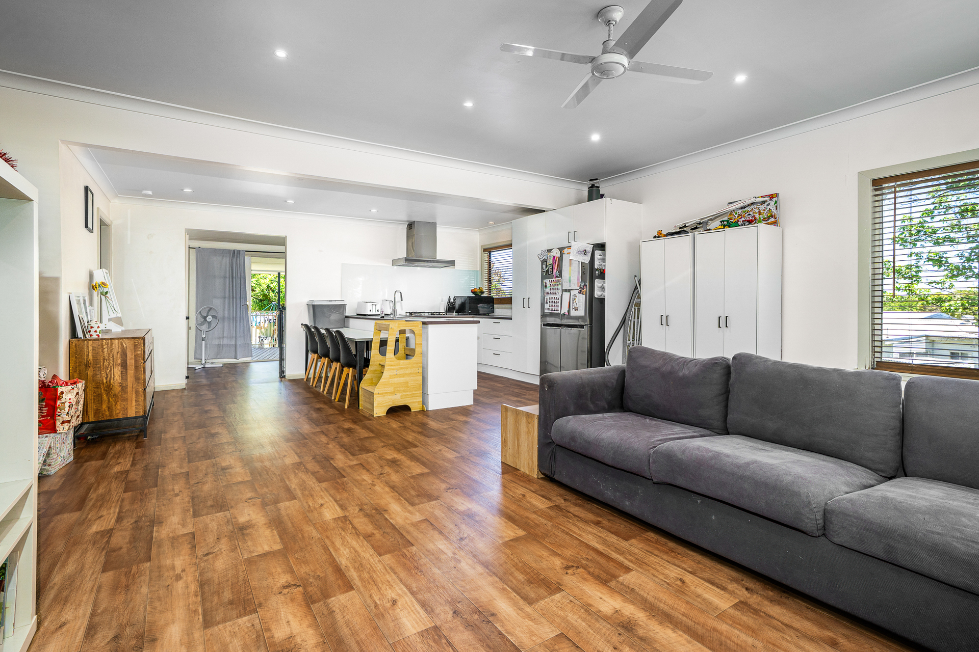 3-bedroom house at 10 North Street, Orange, NSW 2800, Orange, New South Wales
