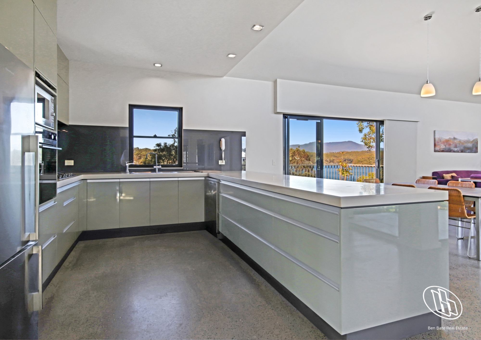 1 Dudleys Lane, Narooma, Nsw, 2546 - Image 8