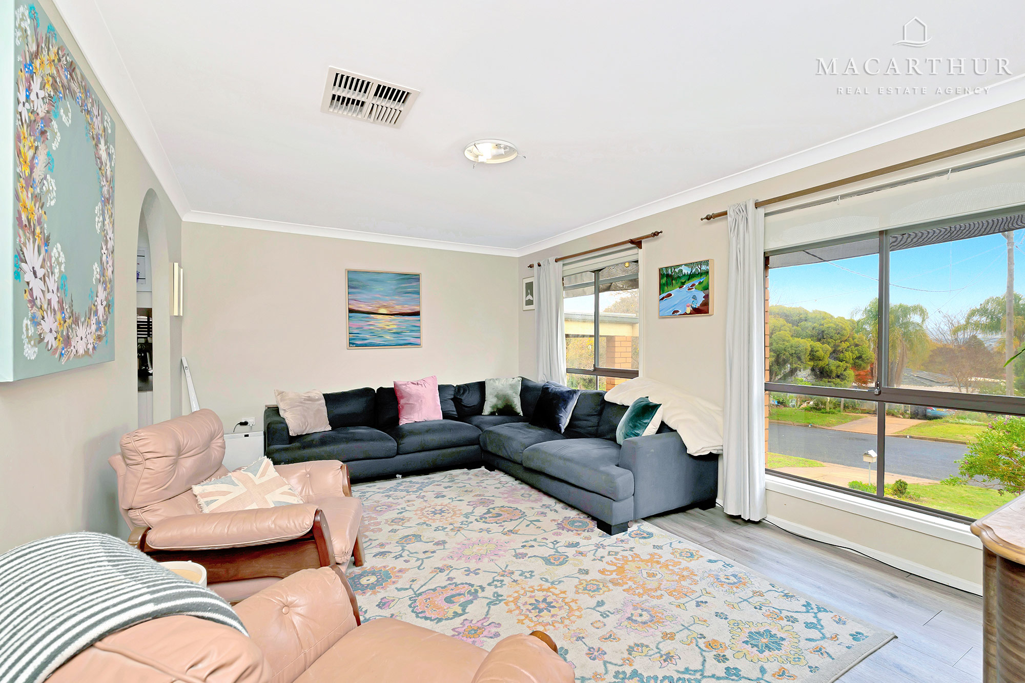 5-bedroom house at 7 Buchhorn Street, Tolland, NSW 2650, Wagga Wagga, New South Wales