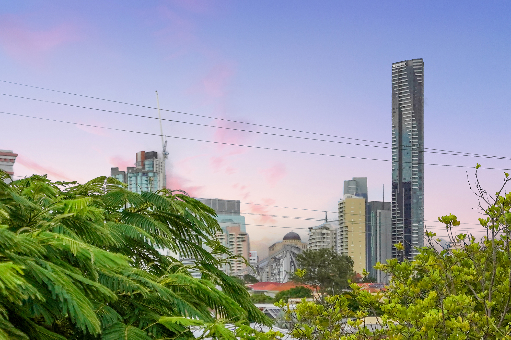116 James Street, New Farm, QLD 4005 - Image 3