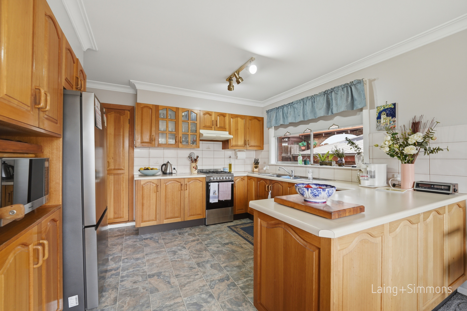 75 Perrott Street, Armidale, NSW 2350 - Image 6