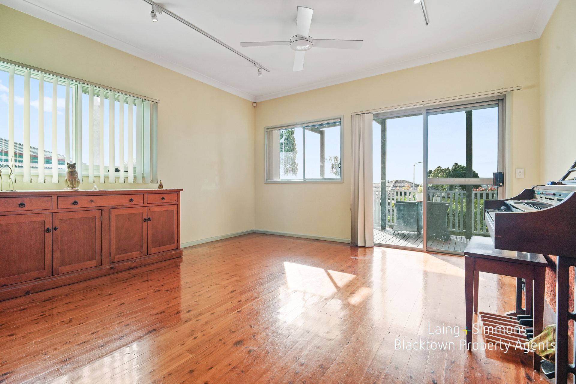 245 Bungarribee Road, Blacktown, NSW 2148 - Image 9