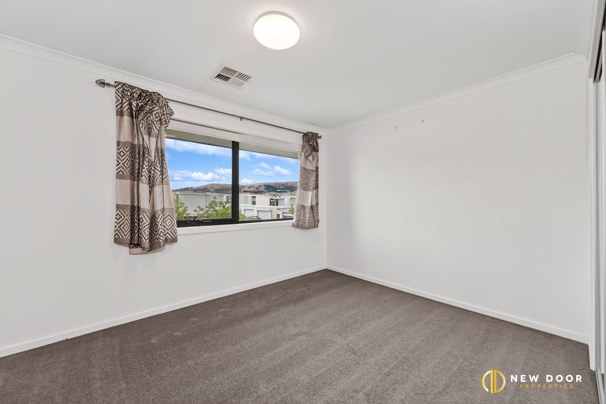73/29 Jimmy Little Street, Moncrieff, Act, 2914 - Image 8