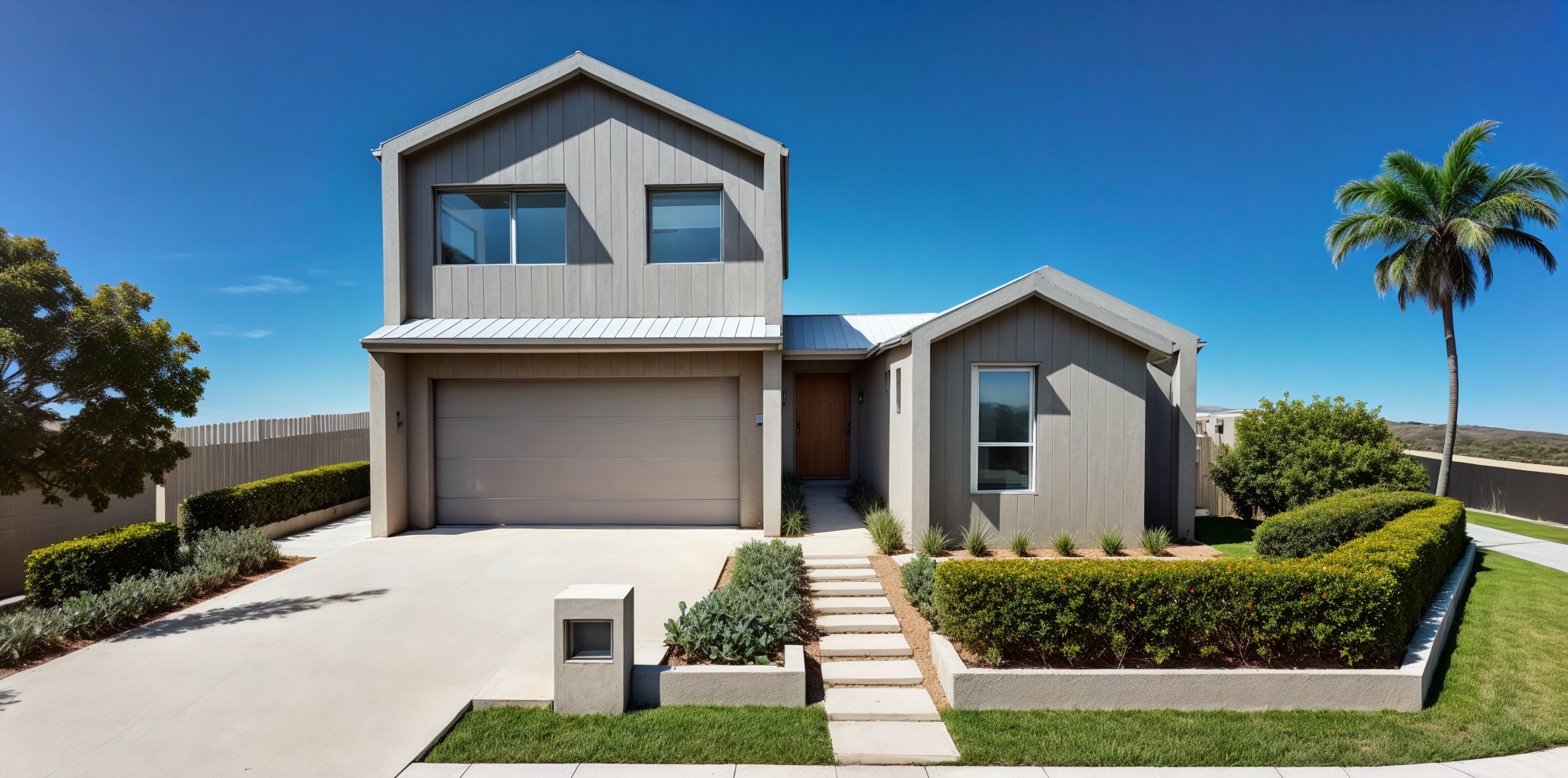 2 Gower Street, Terranora, Nsw, 2486 - Image 2