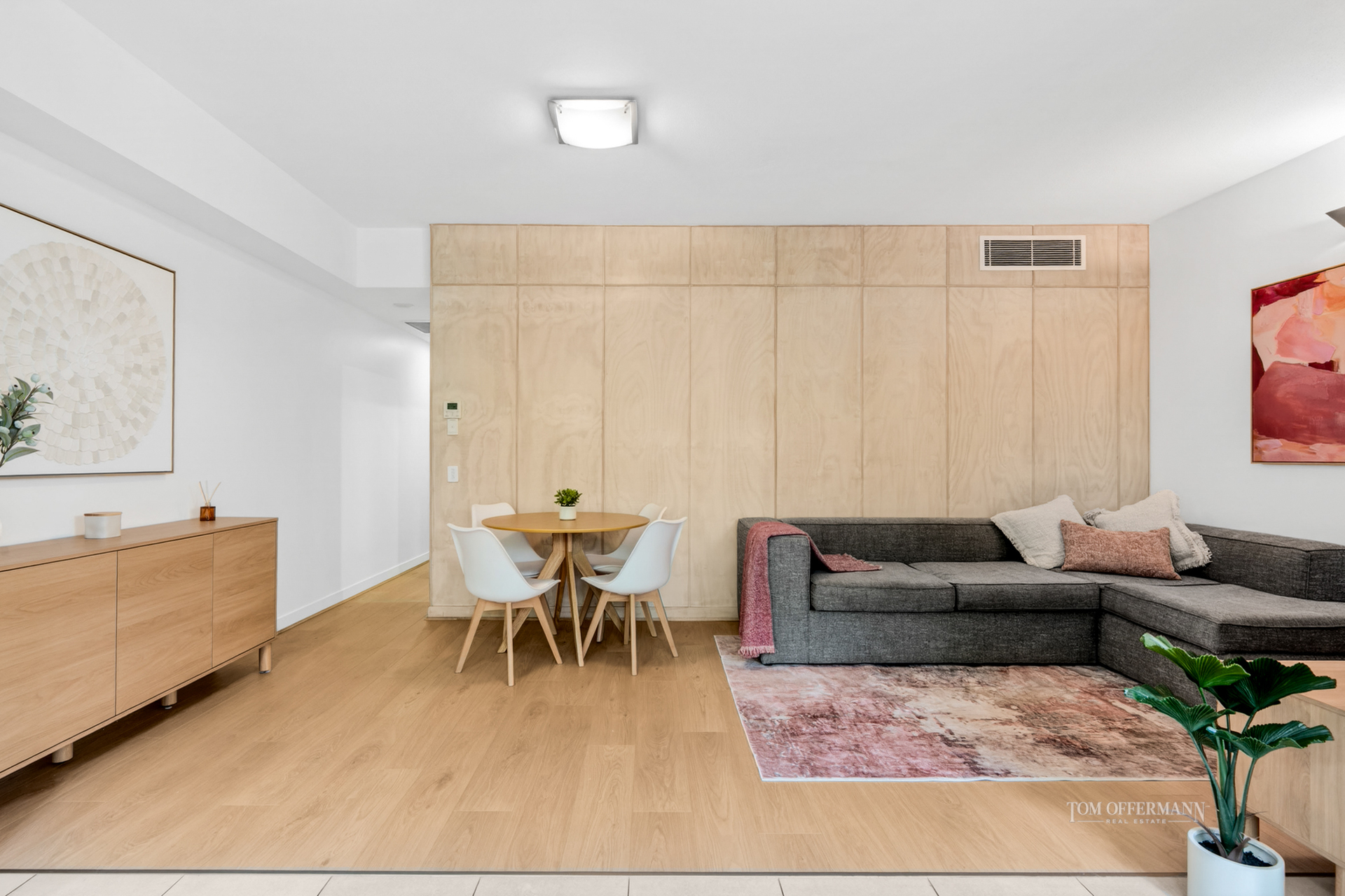 9213 5 MORWONG DRIVE, NOOSA HEADS QLD 4567 - Image 2