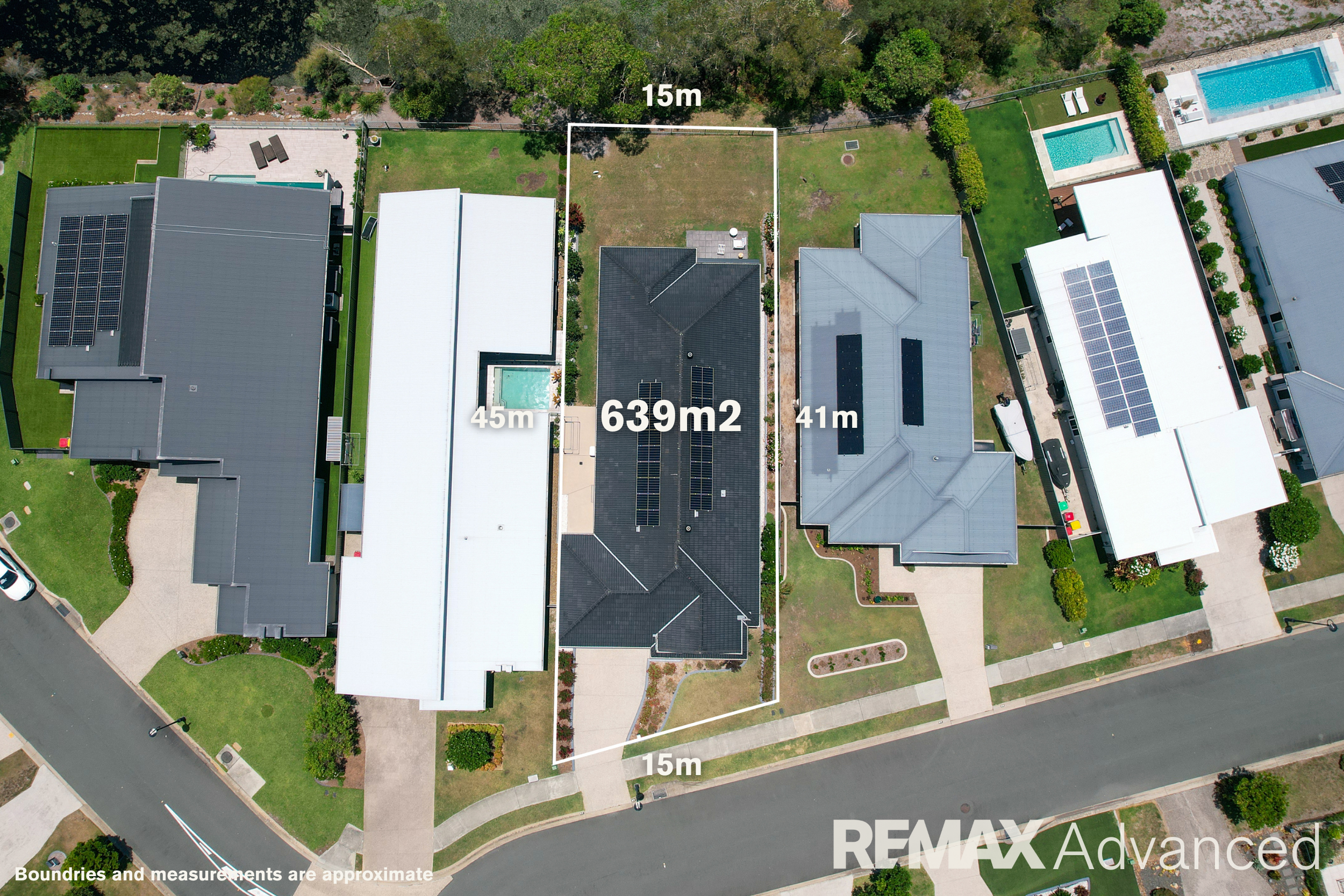 3-bedroom house at 37 Caraway Crescent, Banksia Beach, QLD 4507, Moreton Bay, Queensland