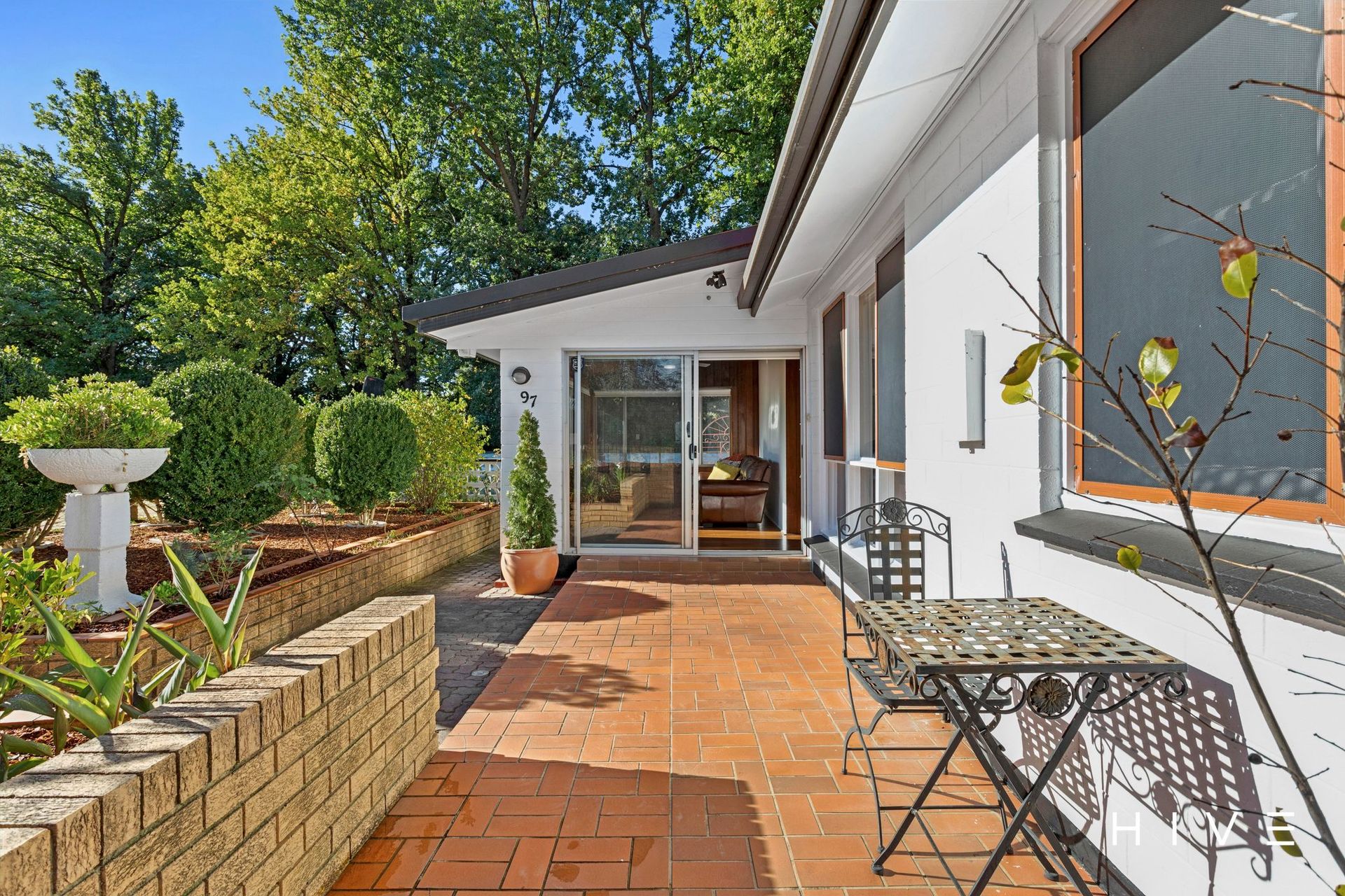 97 MATINA STREET, Narrabundah ACT 2604 - Image 1