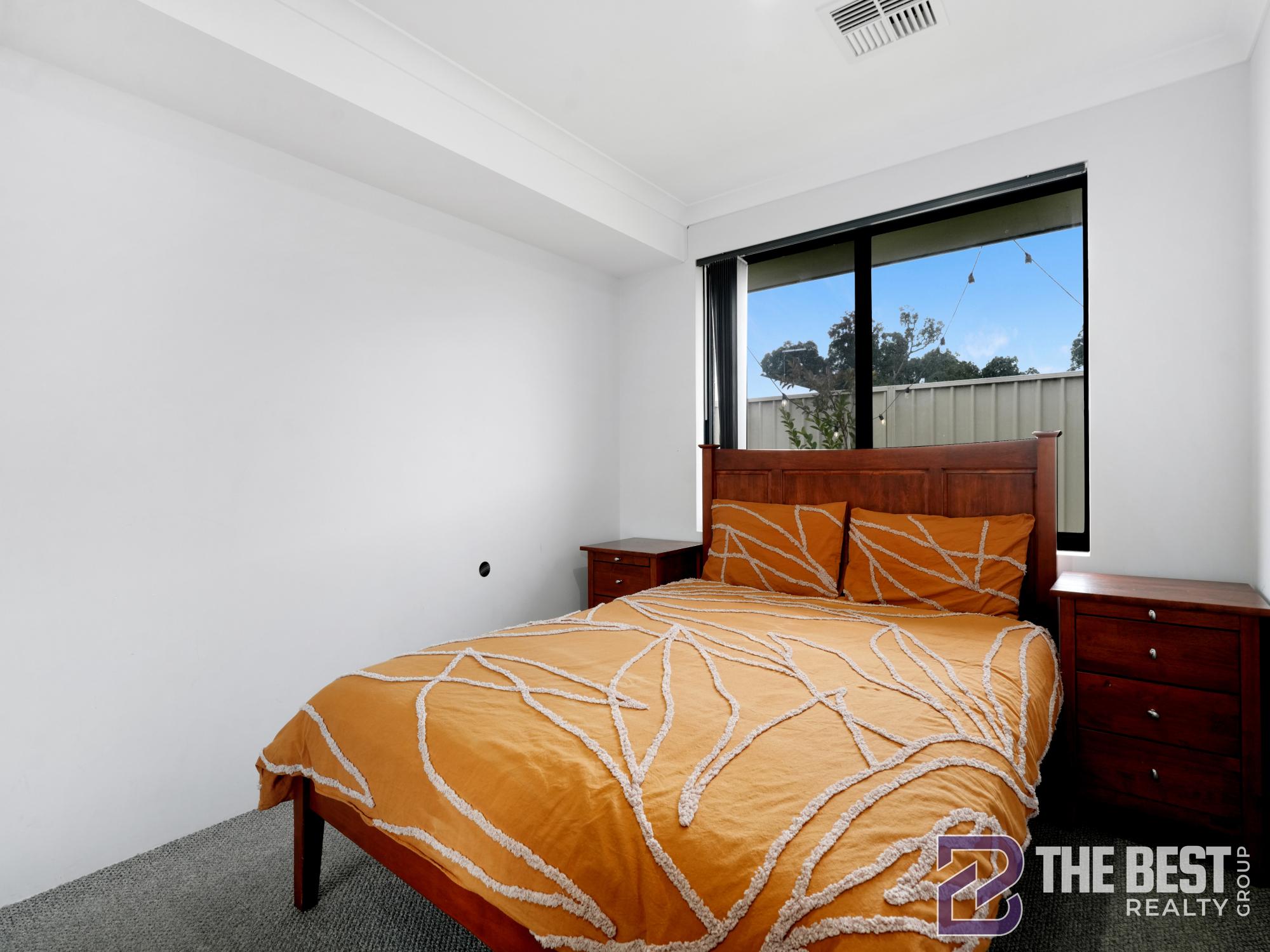 24 Hubbard Road, Haynes, WA 6112 - Image 10