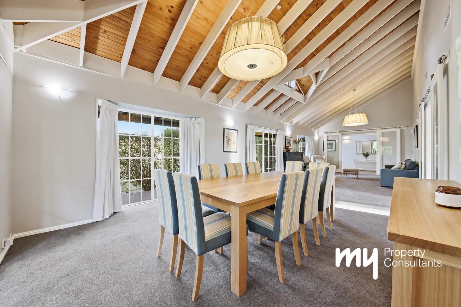 6-bedroom house at 162-164 The Old Oaks Road, Grasmere, Nsw, 2570, Camden, New South Wales