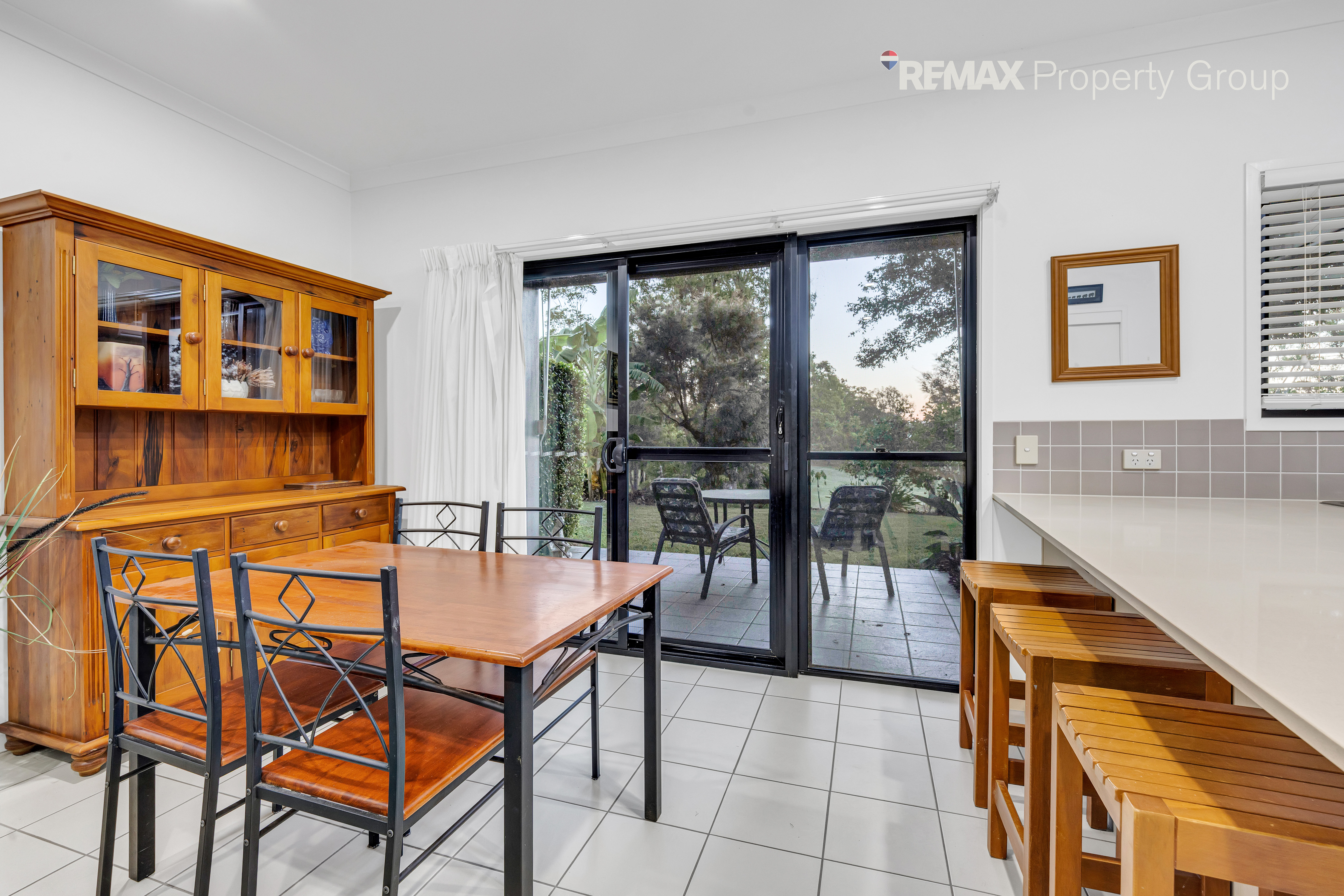 2-bedroom unit at 55/25 Corella Road, Gympie, Qld, 4570, Gympie, Queensland