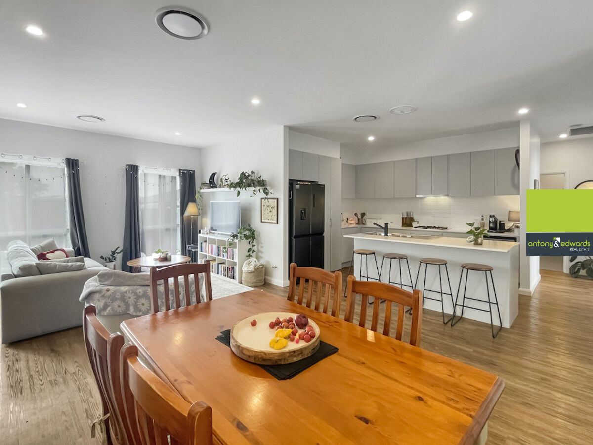 2 ASTON MARTIN DRIVE, Goulburn NSW 2580 - Image 8