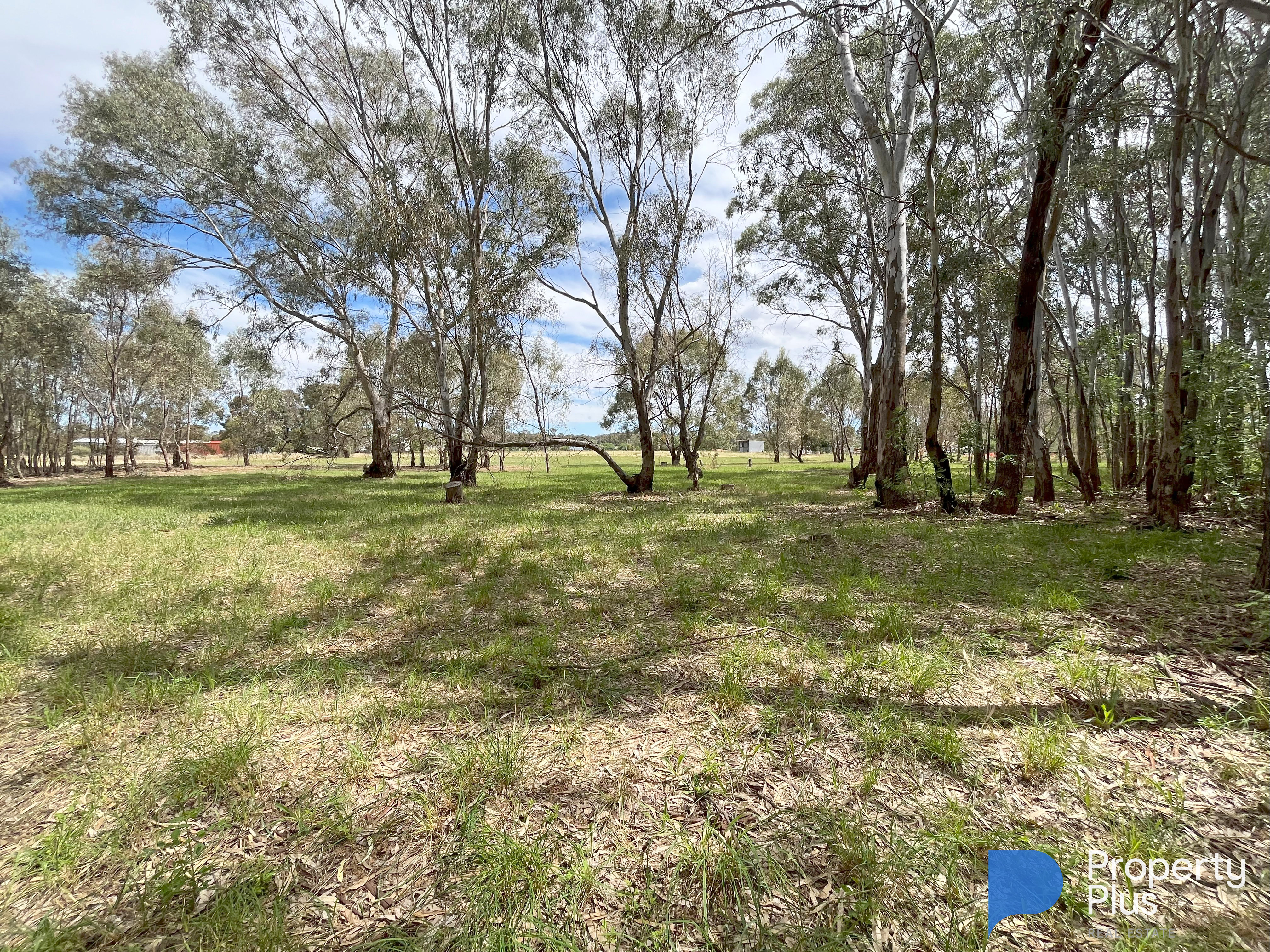 Ca 14 & Ca 21 Harpers Lane, Wedderburn, Vic, 3518 - Image 9