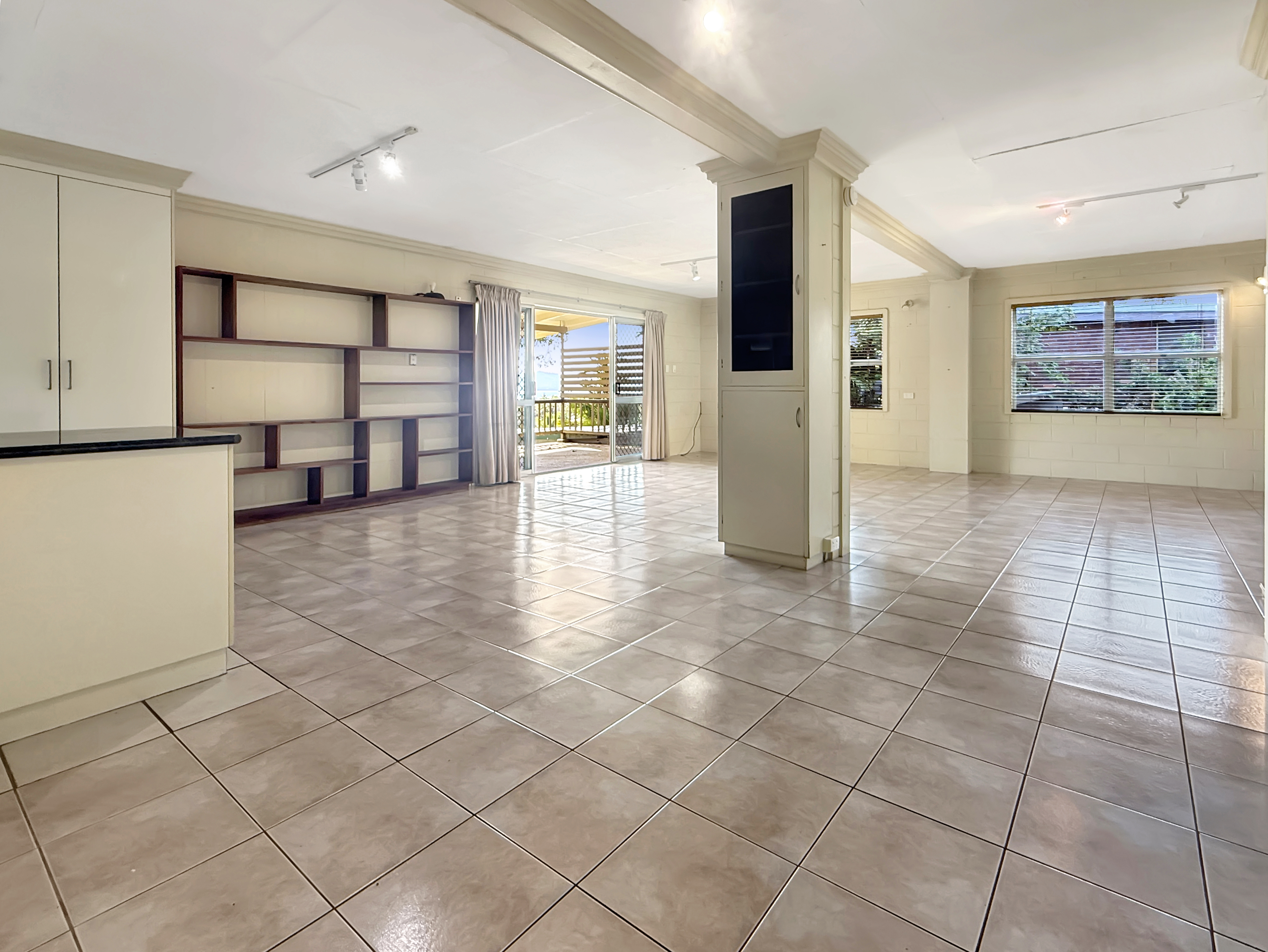 58 Mission Drive, South Mission Beach, QLD 4852 - Image 4