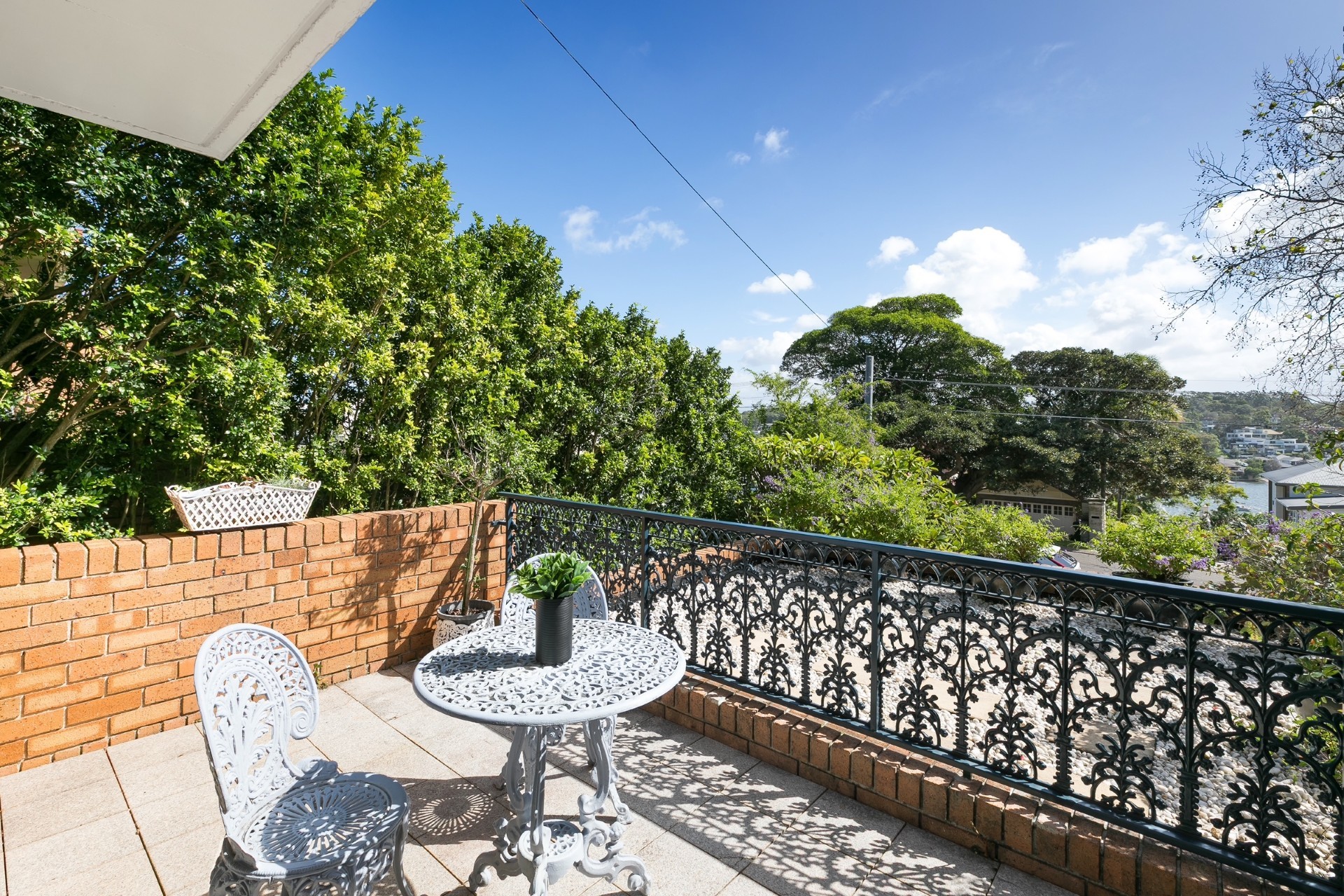 3-bedroom unit at 172 Woolooware Road, Burraneer, NSW 2230, Sutherland, New South Wales