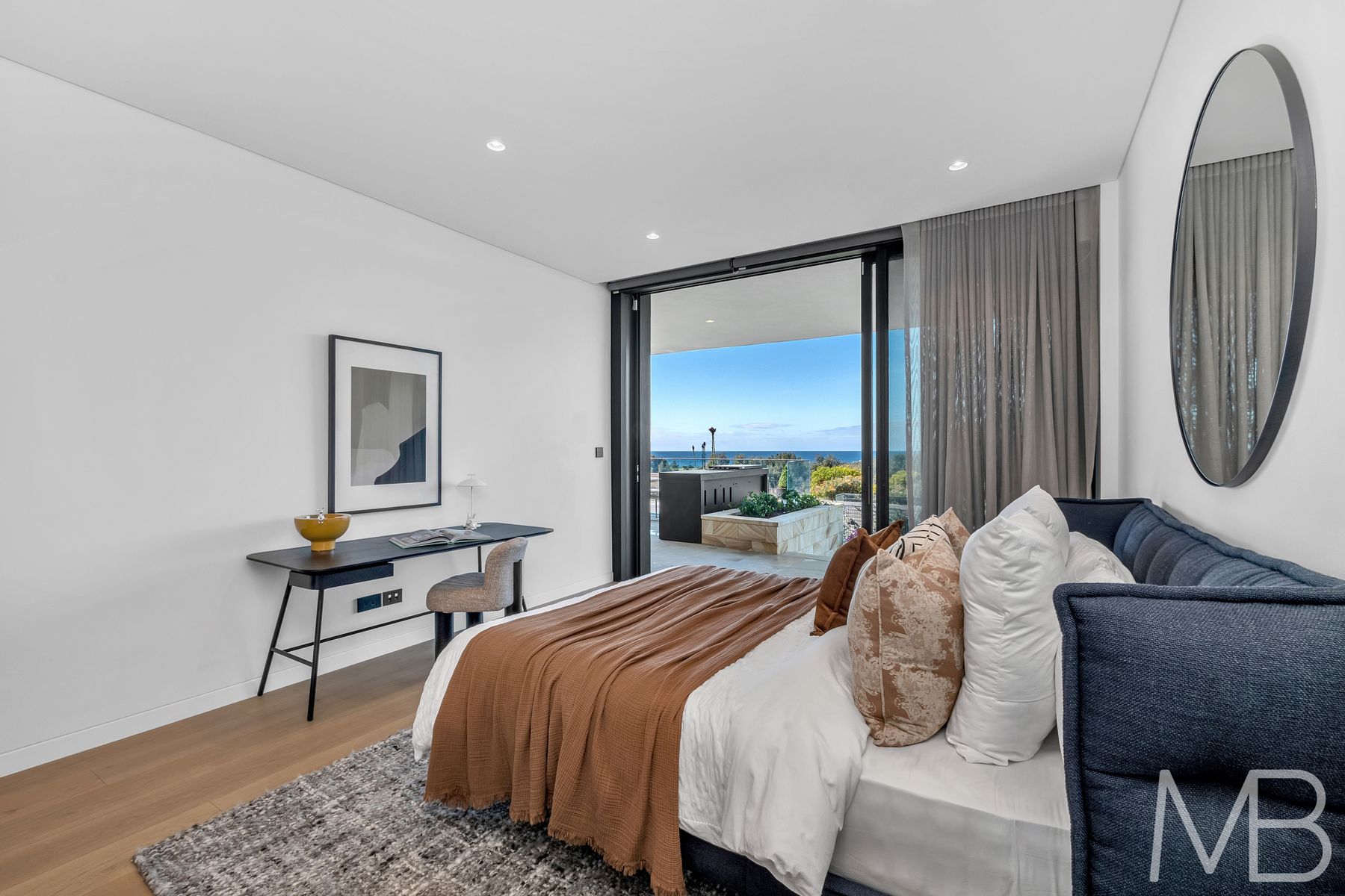 8 Mcmaster Place, Little Bay, NSW 2036 - Image 10