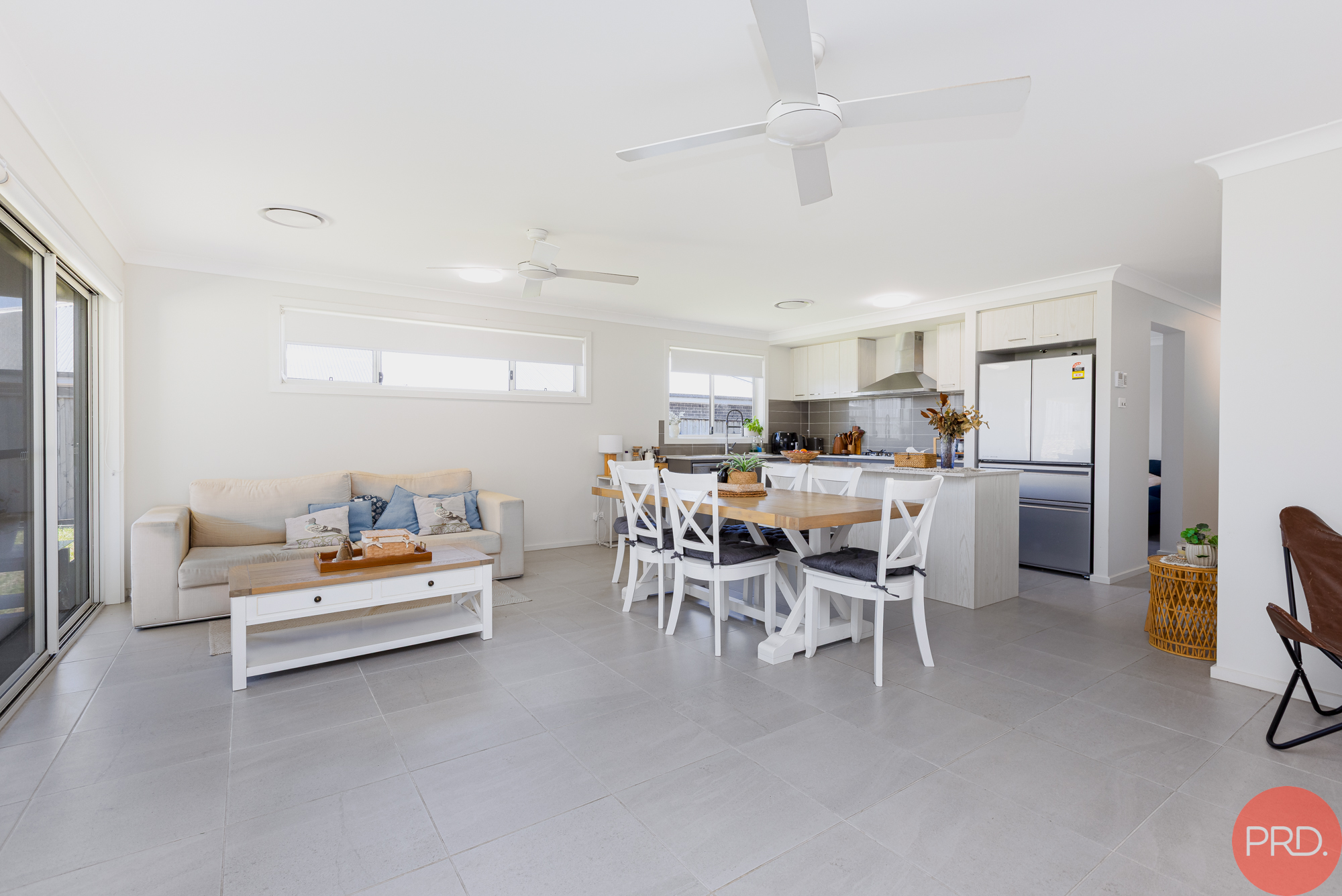 8 Cruiser Street, Chisholm, NSW 2322 - Image 6