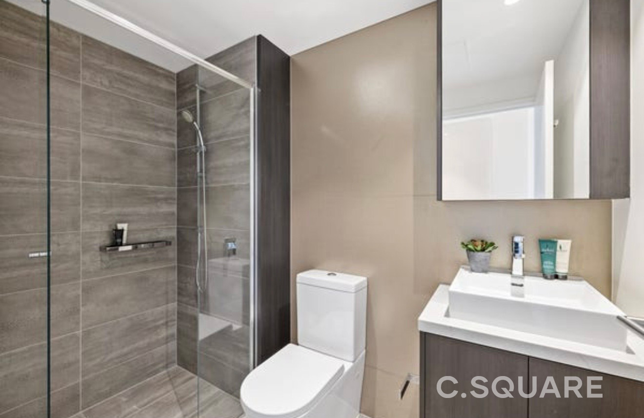 401/288 Albert Street, Brunswick, VIC 3056 - Image 7