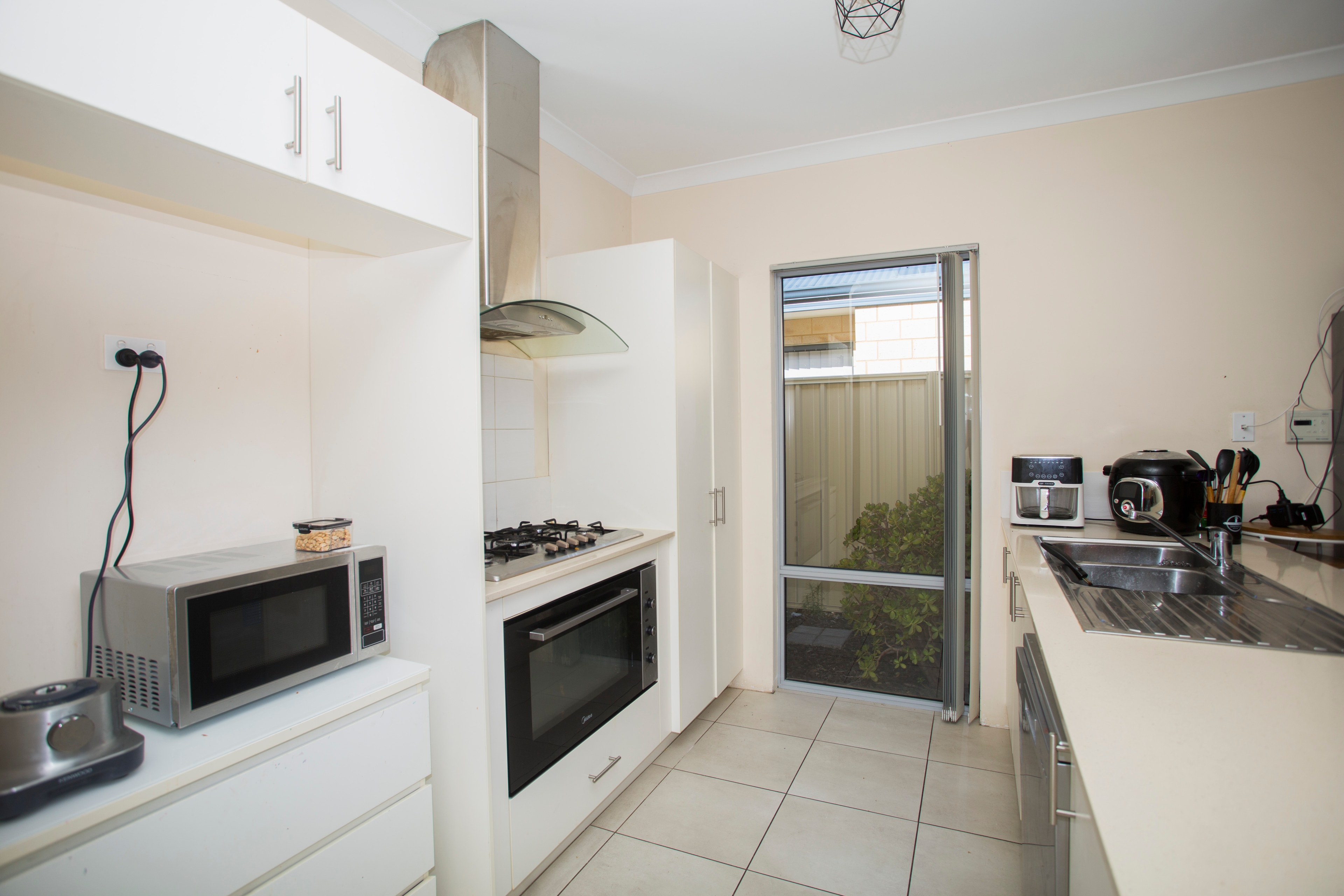 9 BIRCH ROAD, Aubin Grove WA 6164 - Image 10