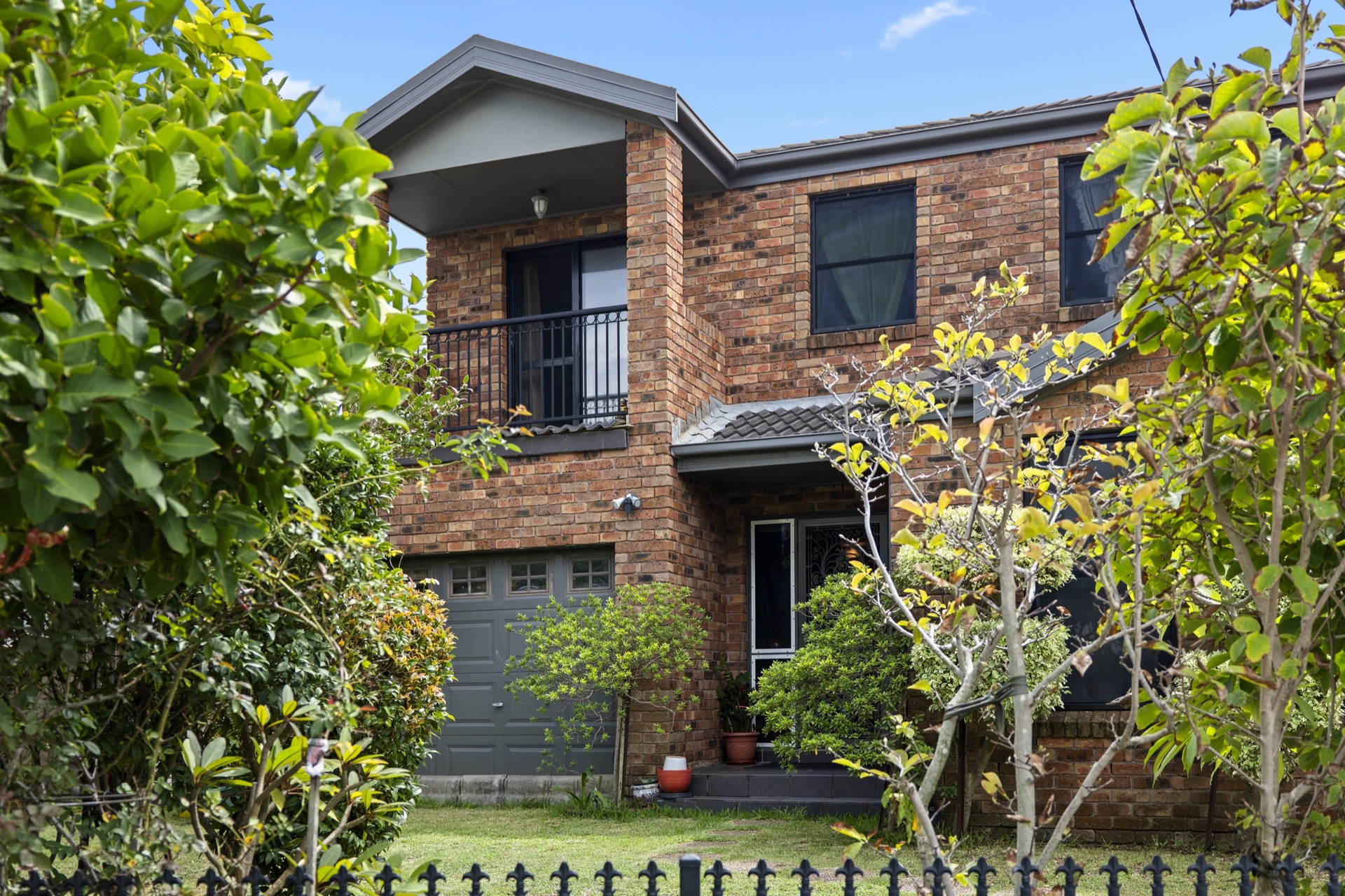 24 FLINDERS STREET, Matraville NSW 2036 - Image 4