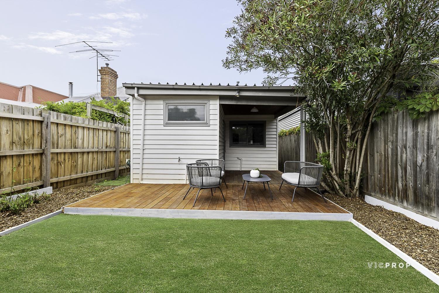 25 HARPER STREET, Northcote VIC 3070 - Image 3