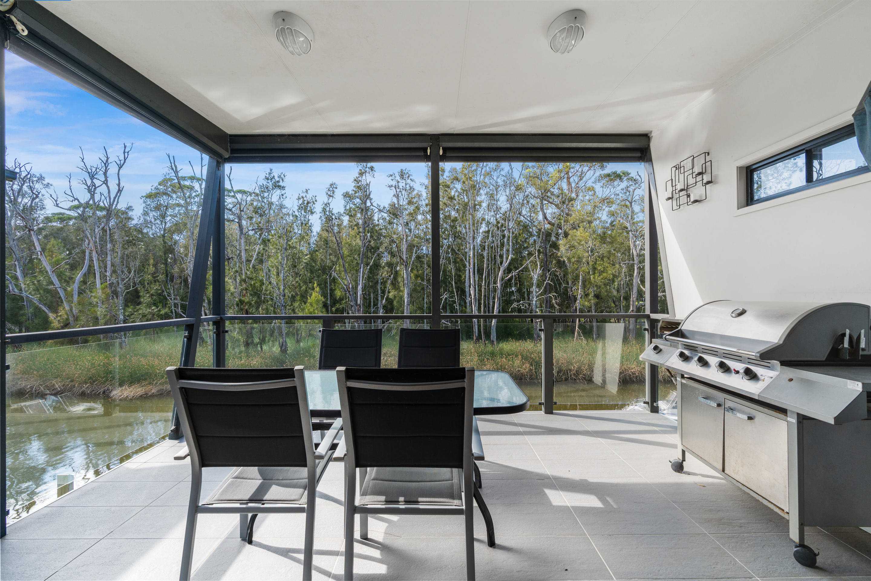59/20 Garrad Way, Lake Conjola, Nsw, 2539 - Image 4