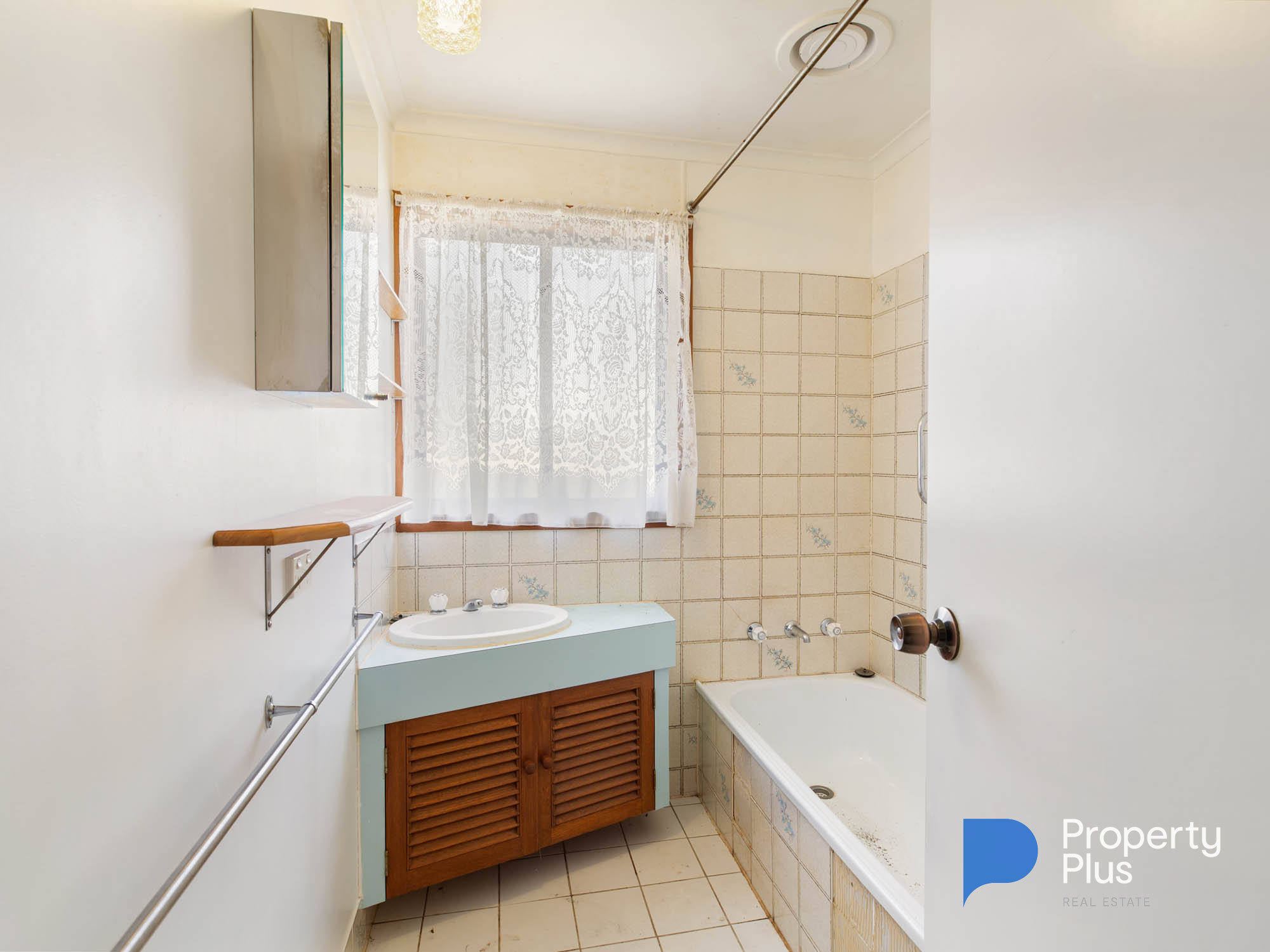 2-bedroom house at 29 Vernon Street, Korong Vale, VIC 3520, Loddon, Victoria