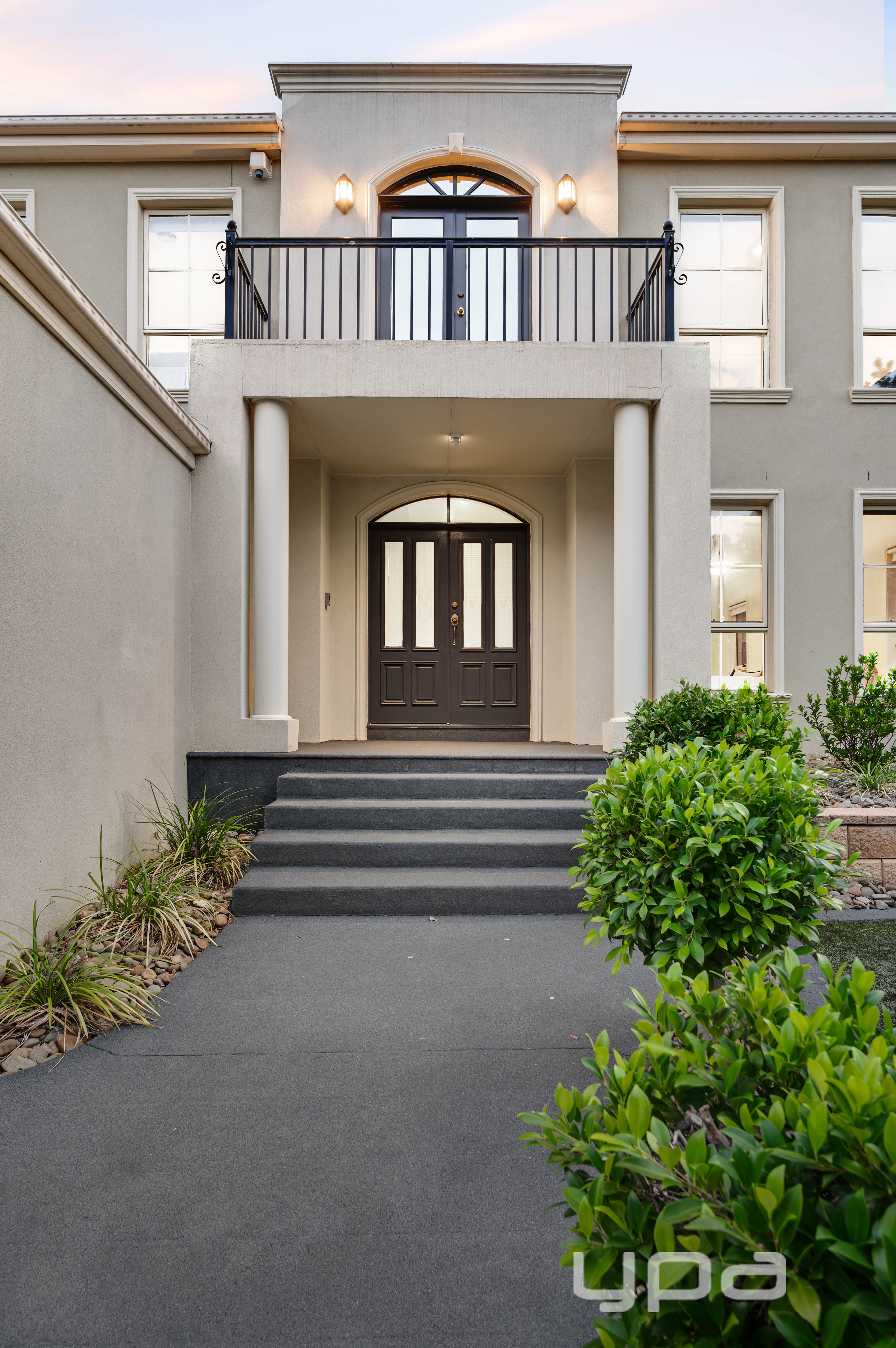 21 Glenmore Place, Greenvale, VIC 3059 - Image 3