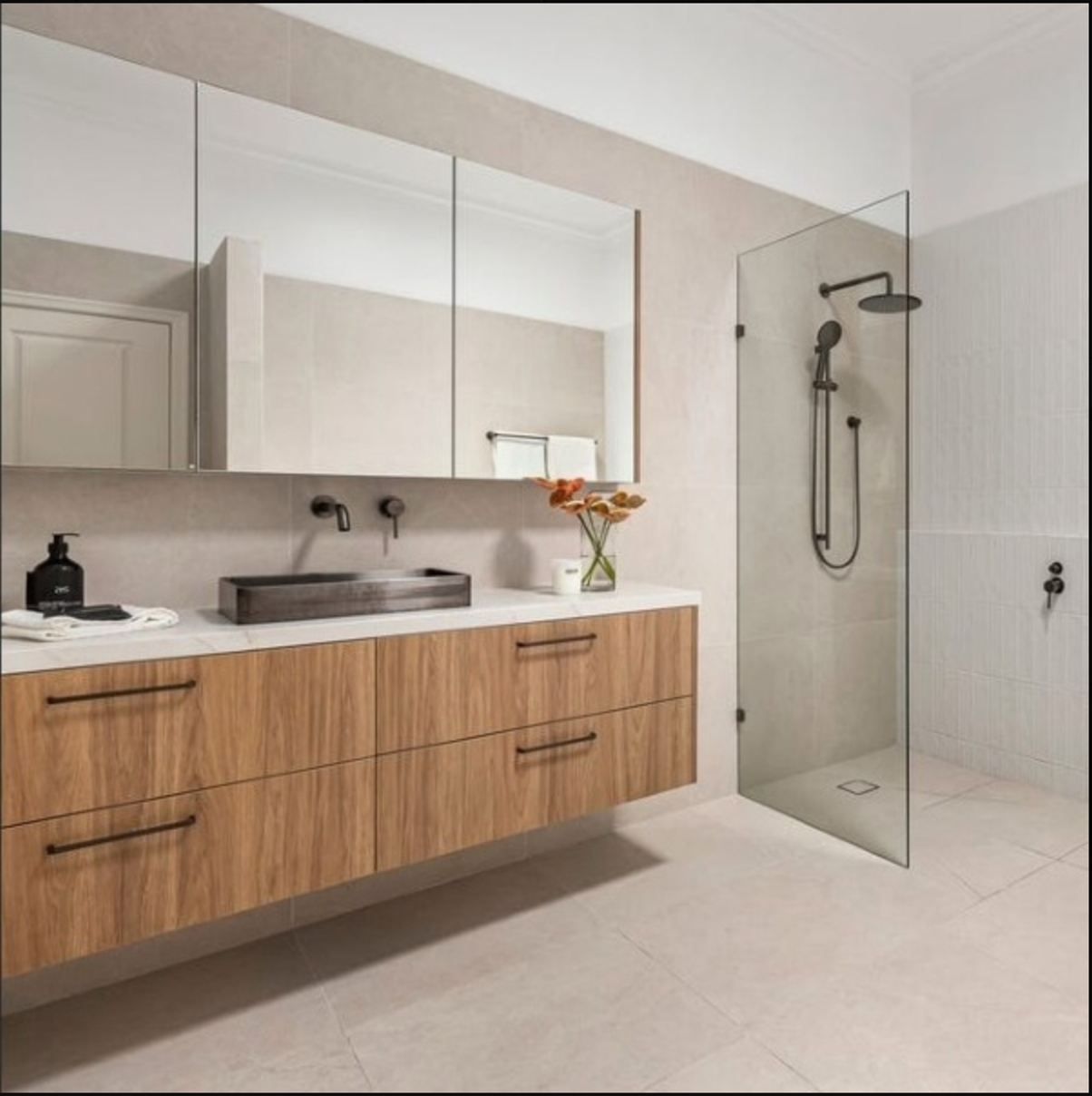 43f Newmarket Road, , Werribee, Vic, 3030 - Image 4