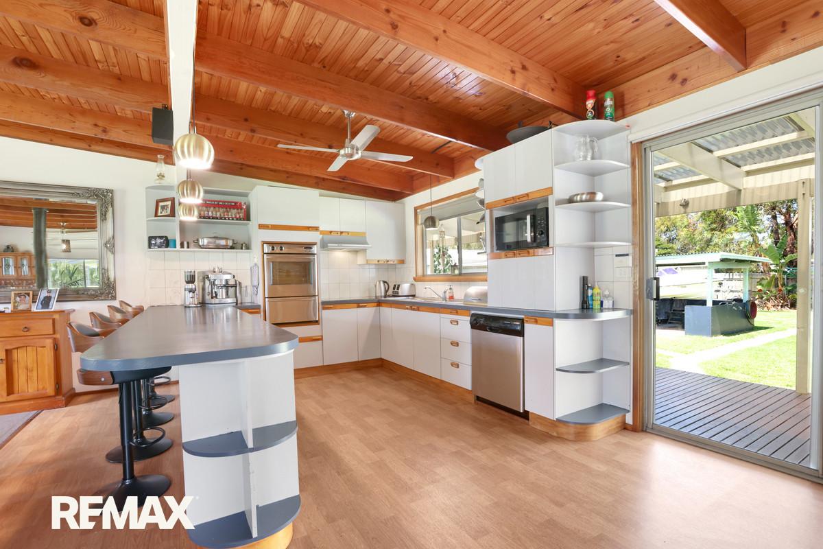 3 Allan Street, Metung, VIC 3904 - Image 6