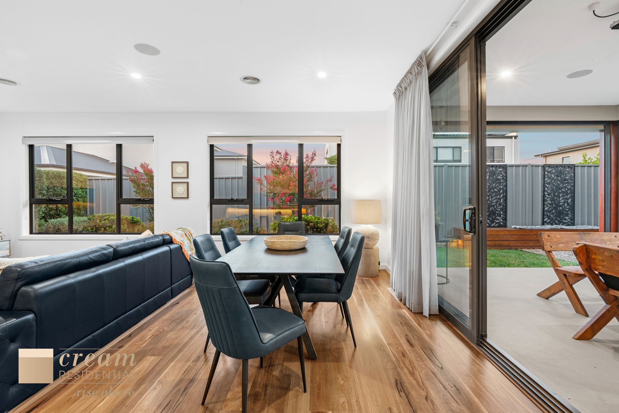 4-bedroom house at 66 Cornelius Street, Coombs, ACT 2611, Unincorporated Act, Australian Capital Territory