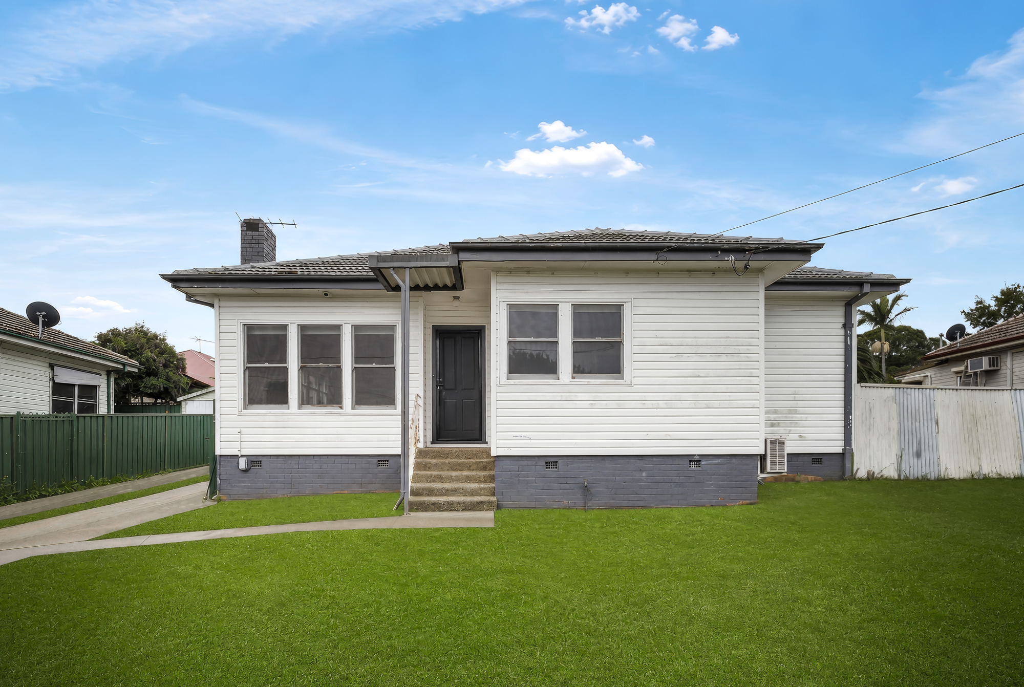 57 Morris Street, St Marys, NSW 2760 - Image 1
