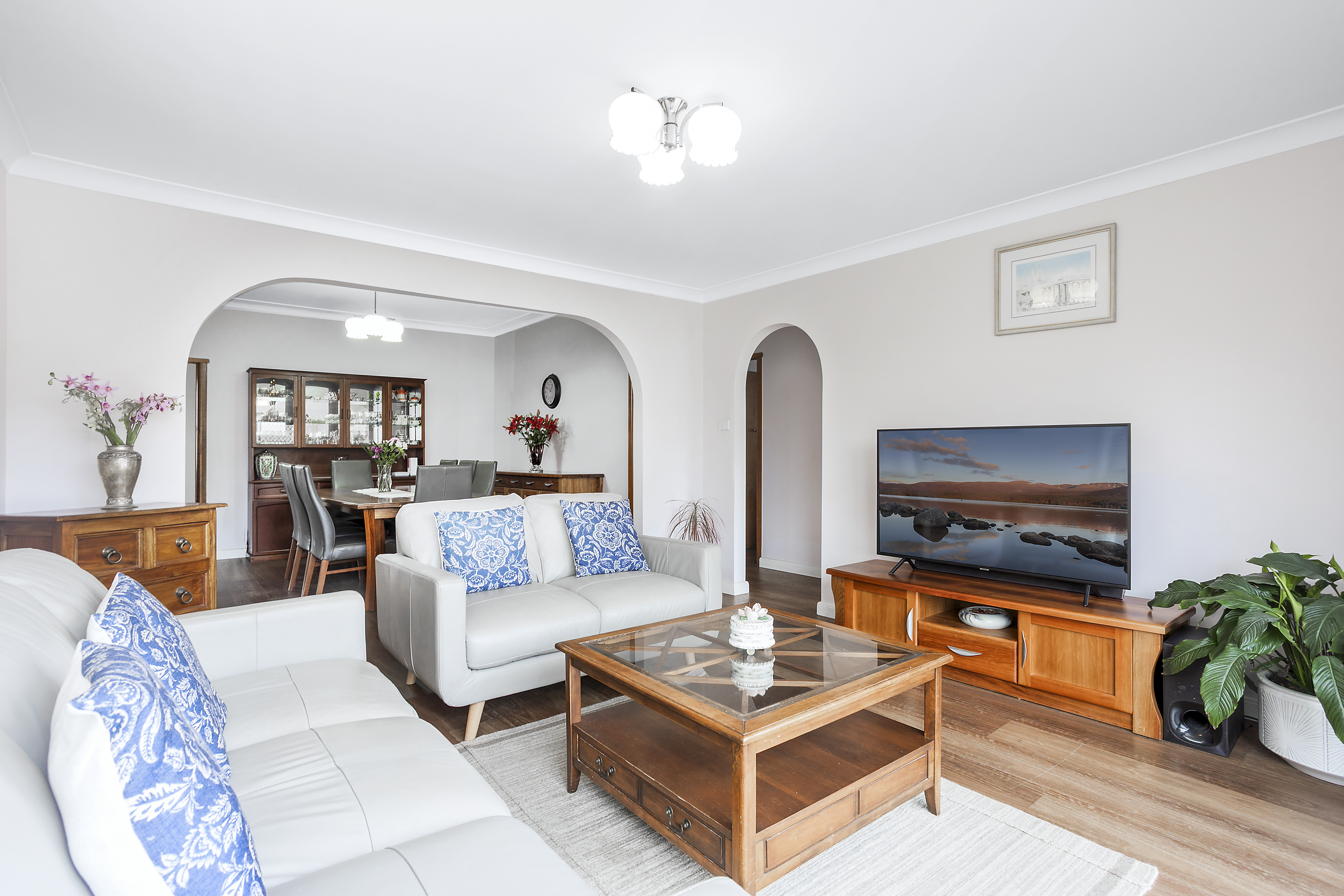 3 FRANCES PLACE, Miranda NSW 2228 - Image 2