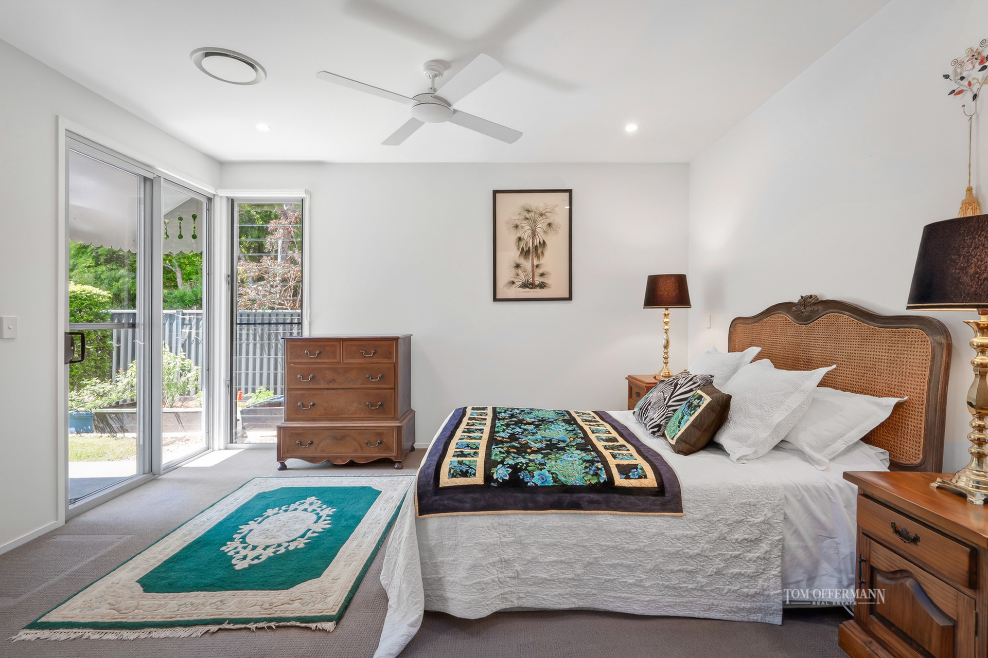 21 Smoke Bush Drive, Noosa Heads, Qld, 4567 - Image 7